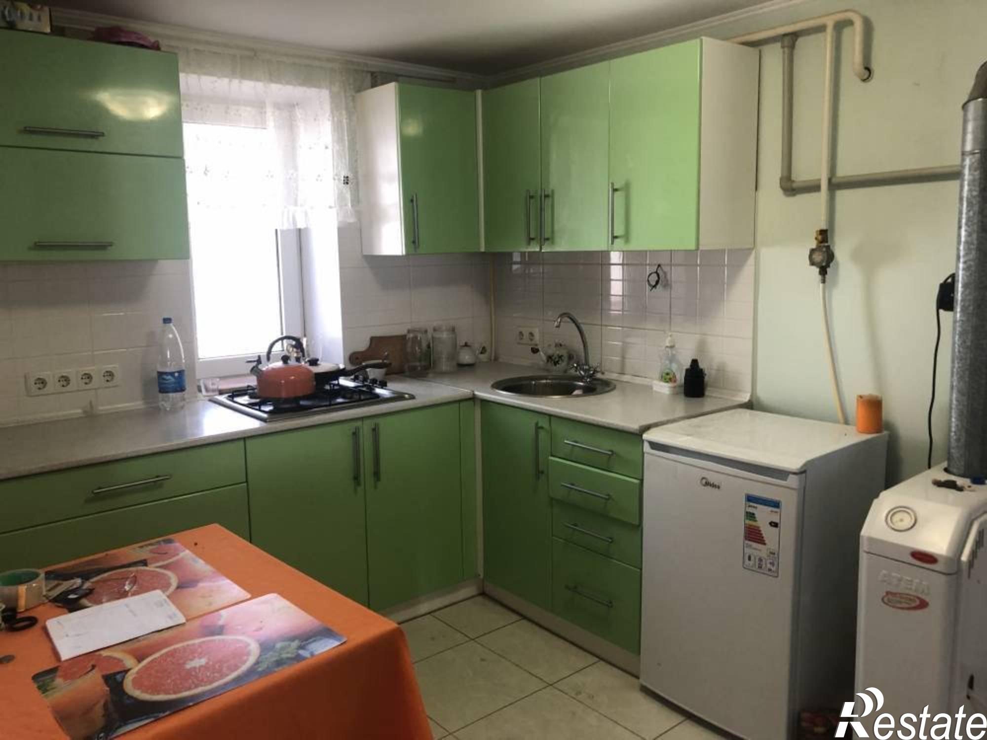 Купить дачу, дом, коттедж за 10 500 000 рублей на Виноградный пер.