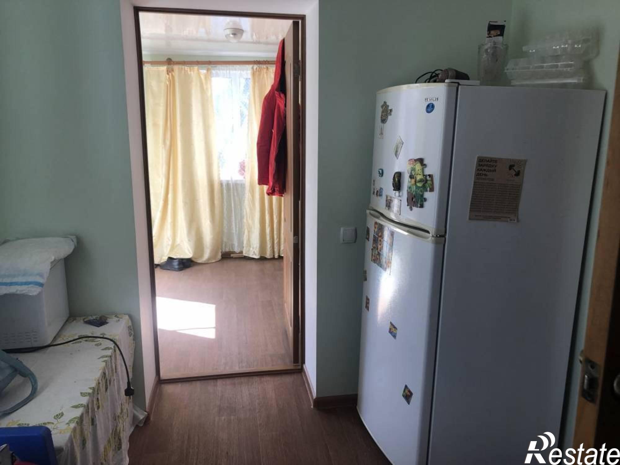 Купить дачу, дом, коттедж за 10 500 000 рублей на Виноградный пер.