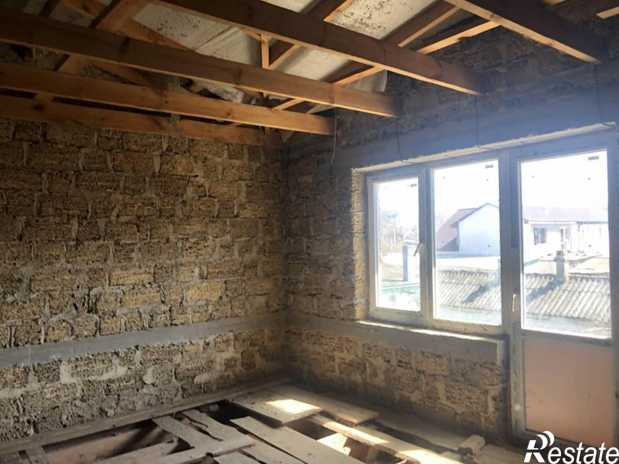 Купить дачу, дом, коттедж за 10 500 000 рублей на Виноградный пер.