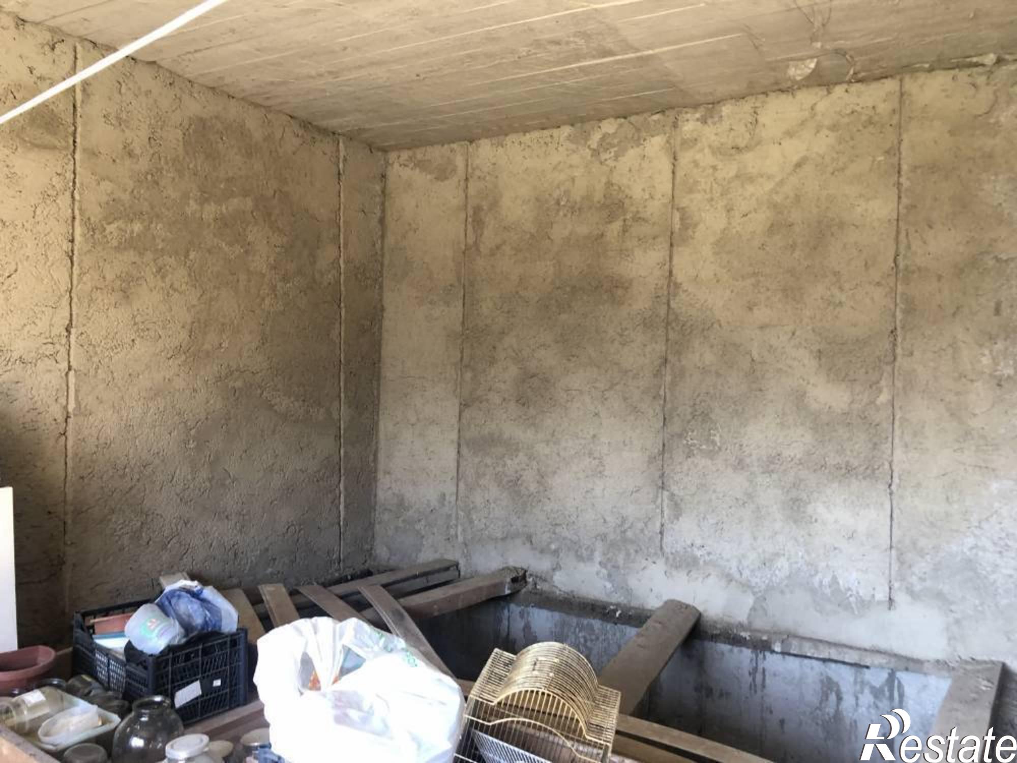 Купить дачу, дом, коттедж за 10 500 000 рублей на Виноградный пер.