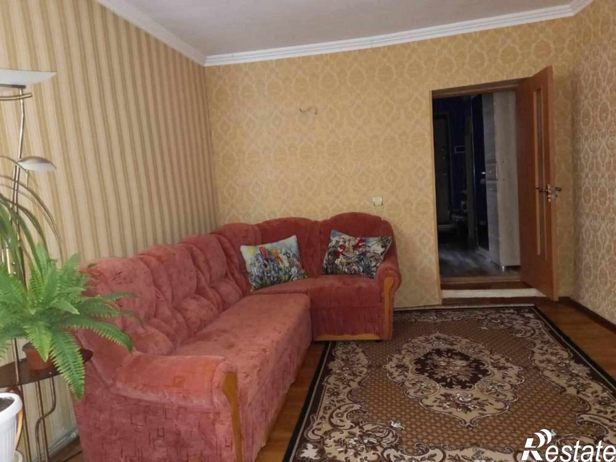Купить дачу, дом, коттедж за 10 200 000 рублей на Трудовая ул.