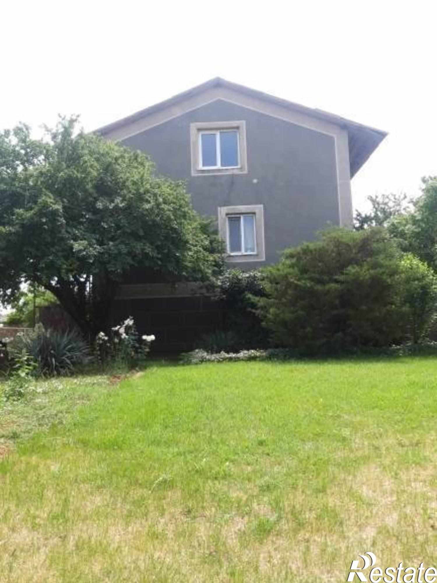 Купить дачу, дом, коттедж за 6 000 000 рублей на Мира ул.