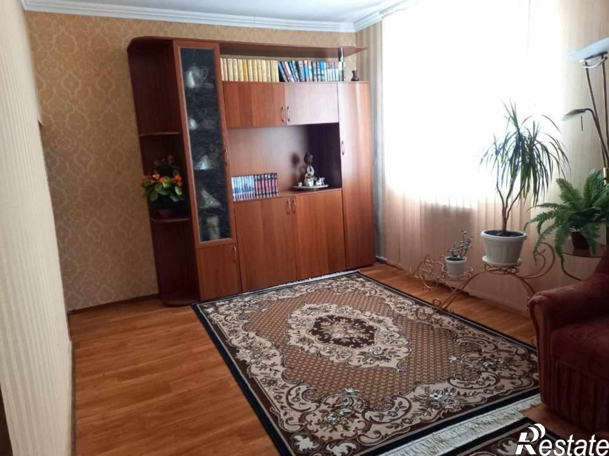 Купить дачу, дом, коттедж за 10 200 000 рублей на Трудовая ул.