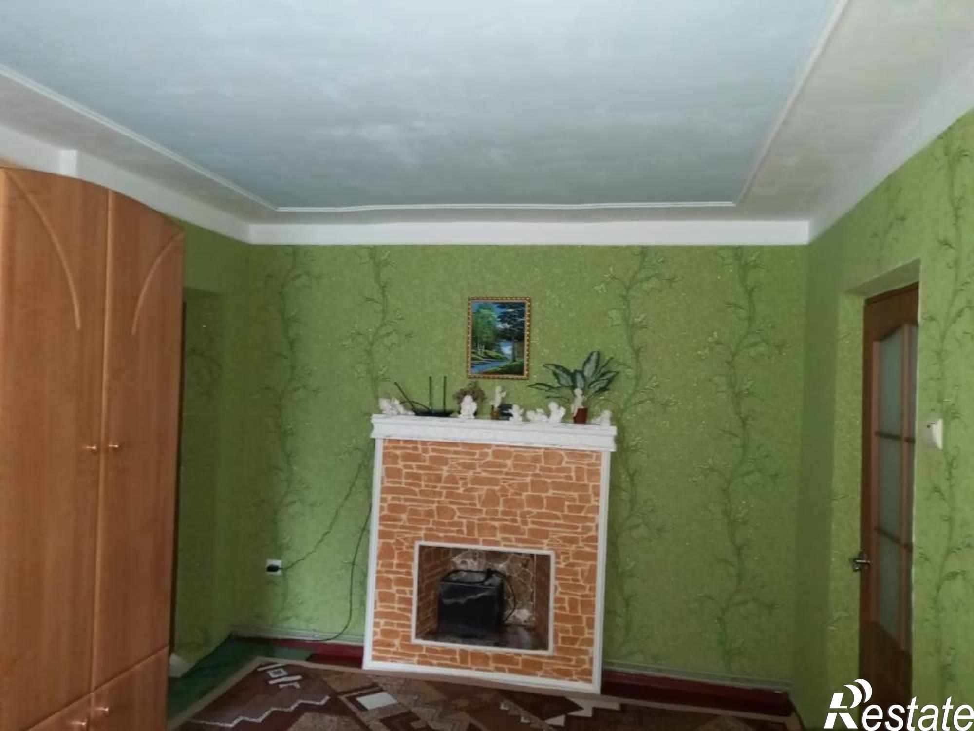 Купить дачу, дом, коттедж за 10 200 000 рублей на Трудовая ул.