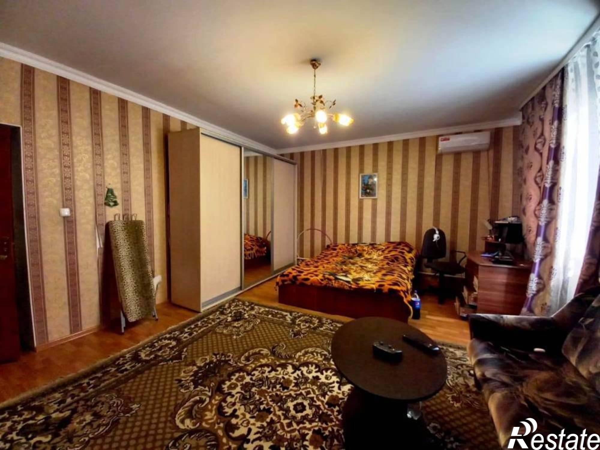 Купить дачу, дом, коттедж за 13 300 000 рублей на Выставочная ул.