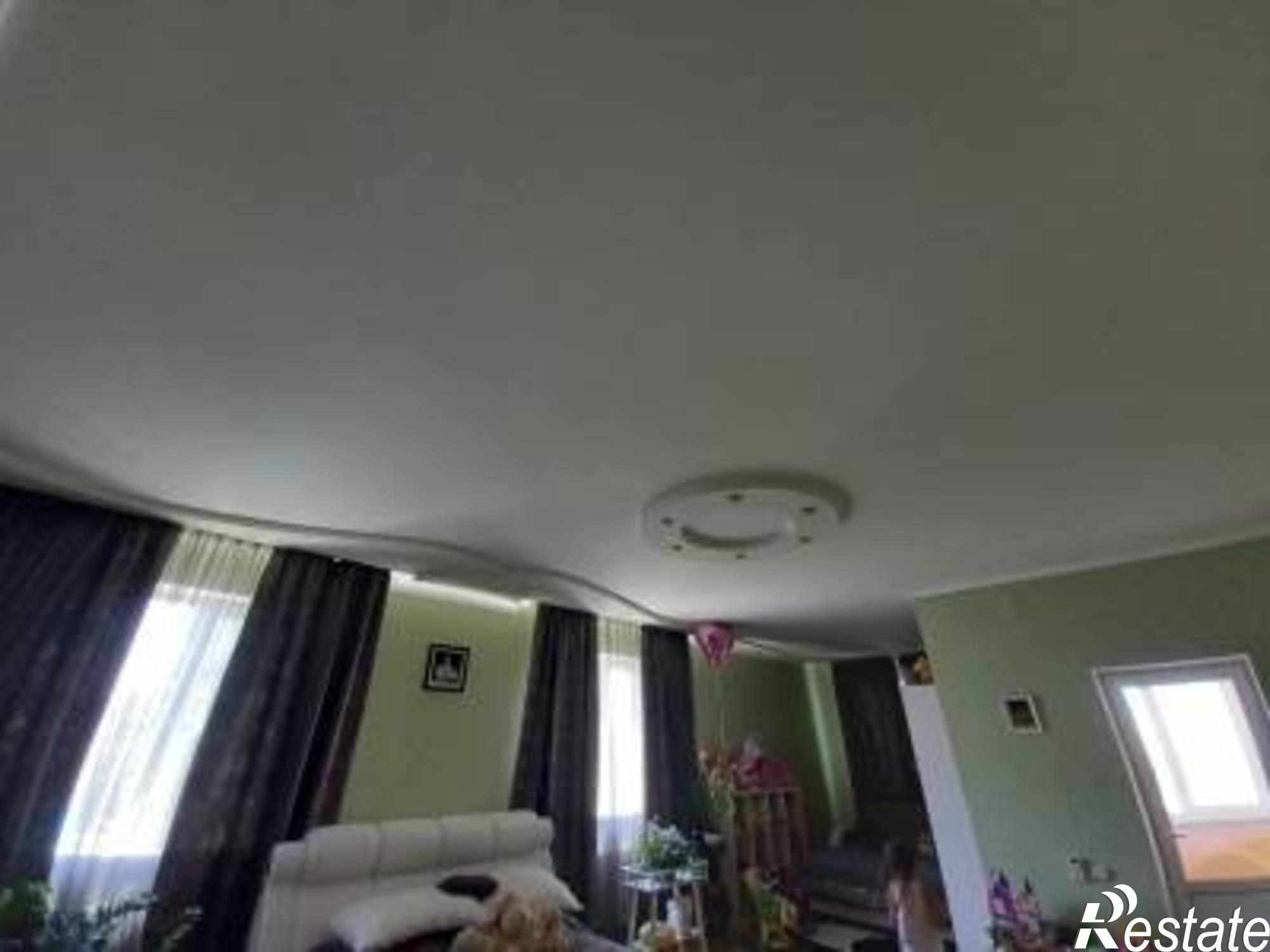 Купить дачу, дом, коттедж за 18 500 000 рублей на Светлая ул.