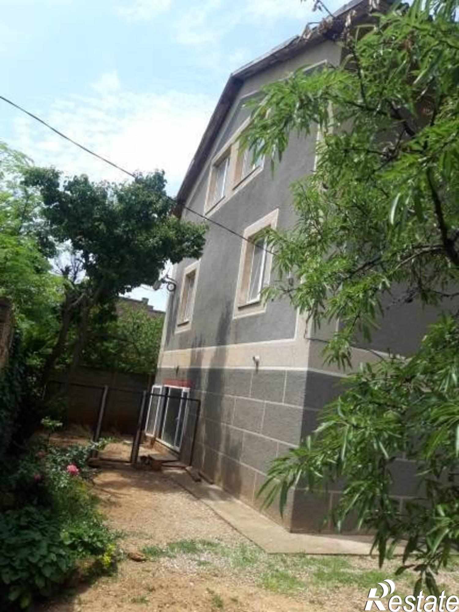 Купить дачу, дом, коттедж за 6 000 000 рублей на Мира ул.