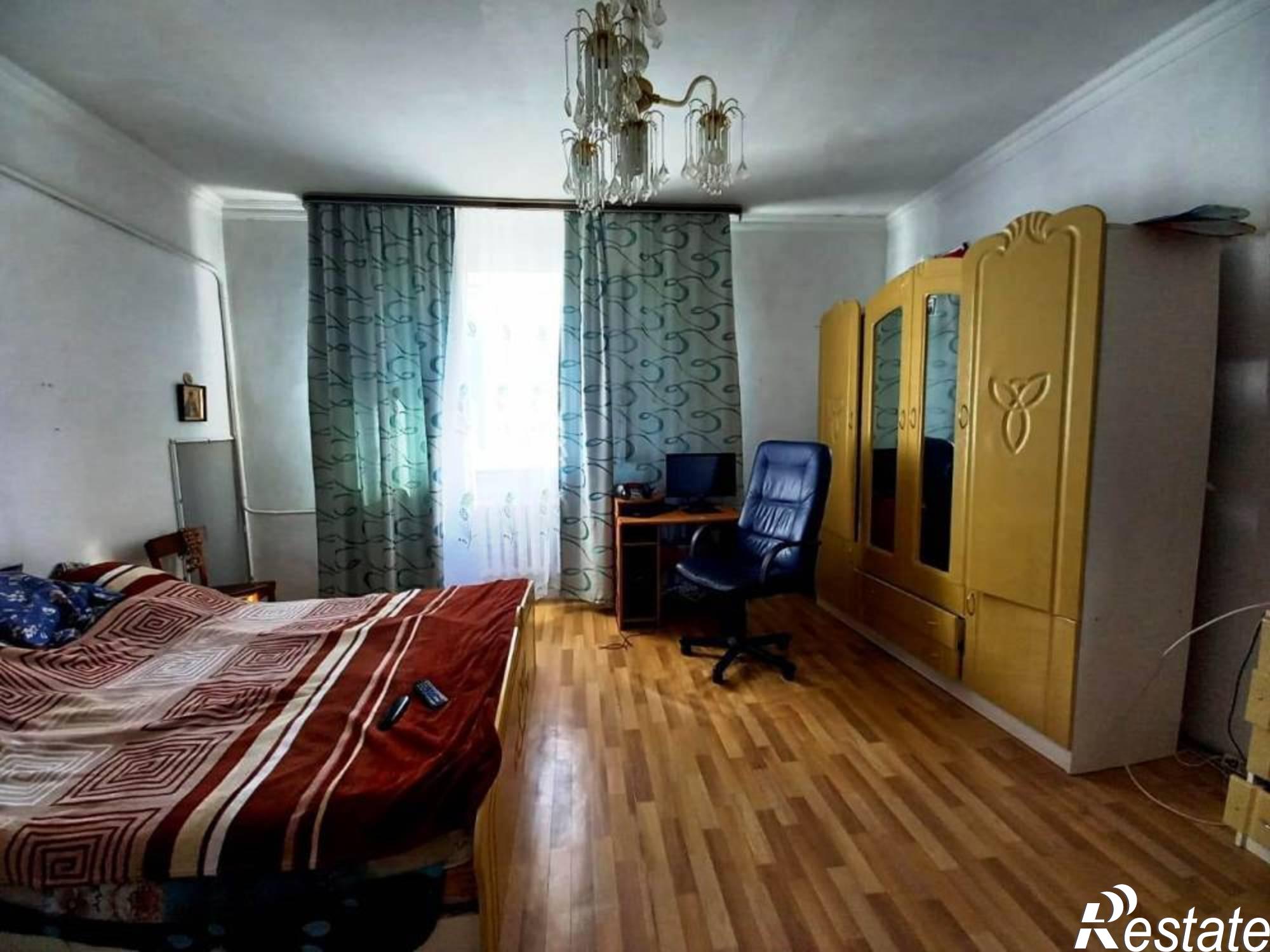 Купить дачу, дом, коттедж за 13 300 000 рублей на Выставочная ул.