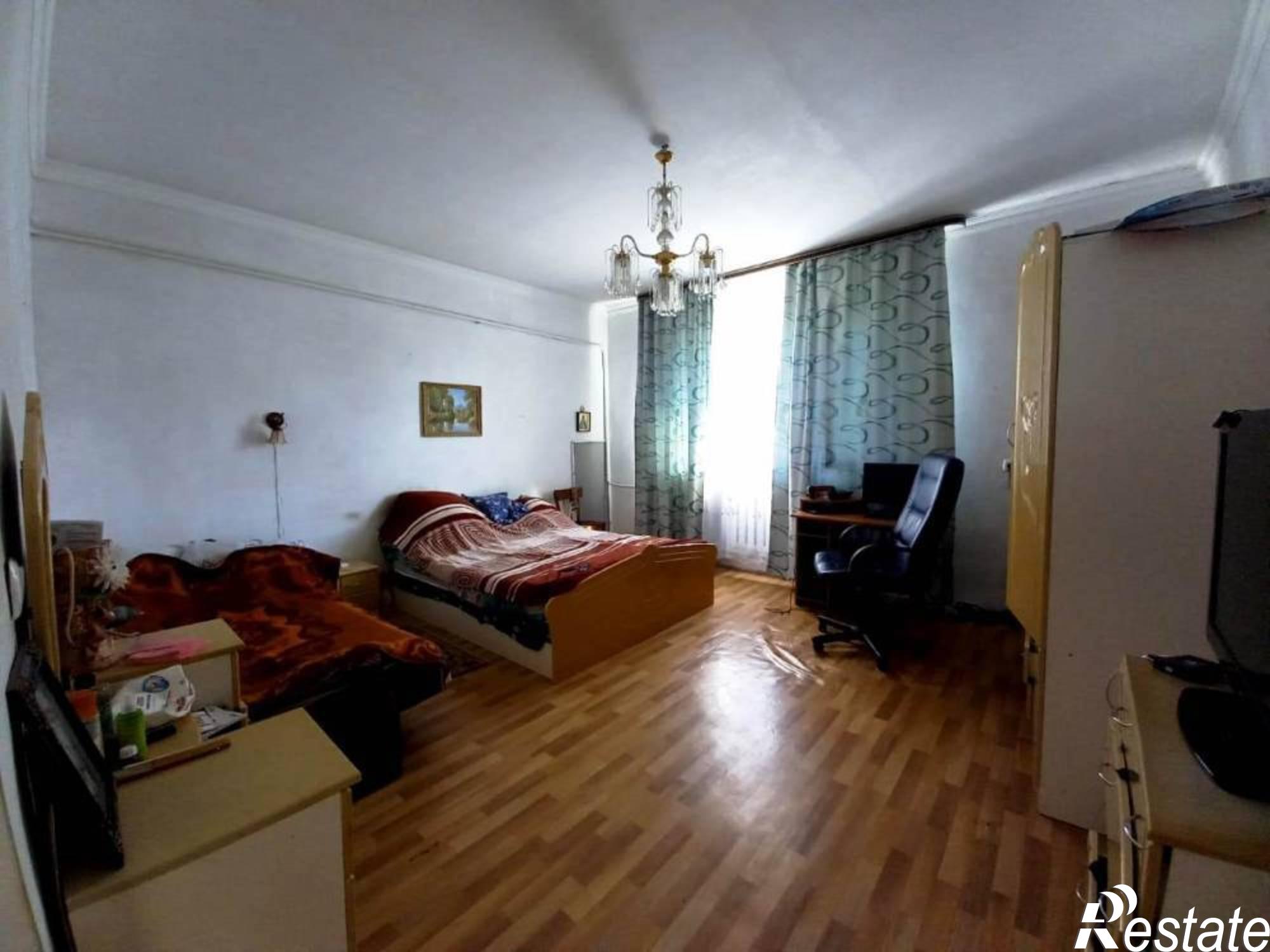 Купить дачу, дом, коттедж за 13 300 000 рублей на Выставочная ул.