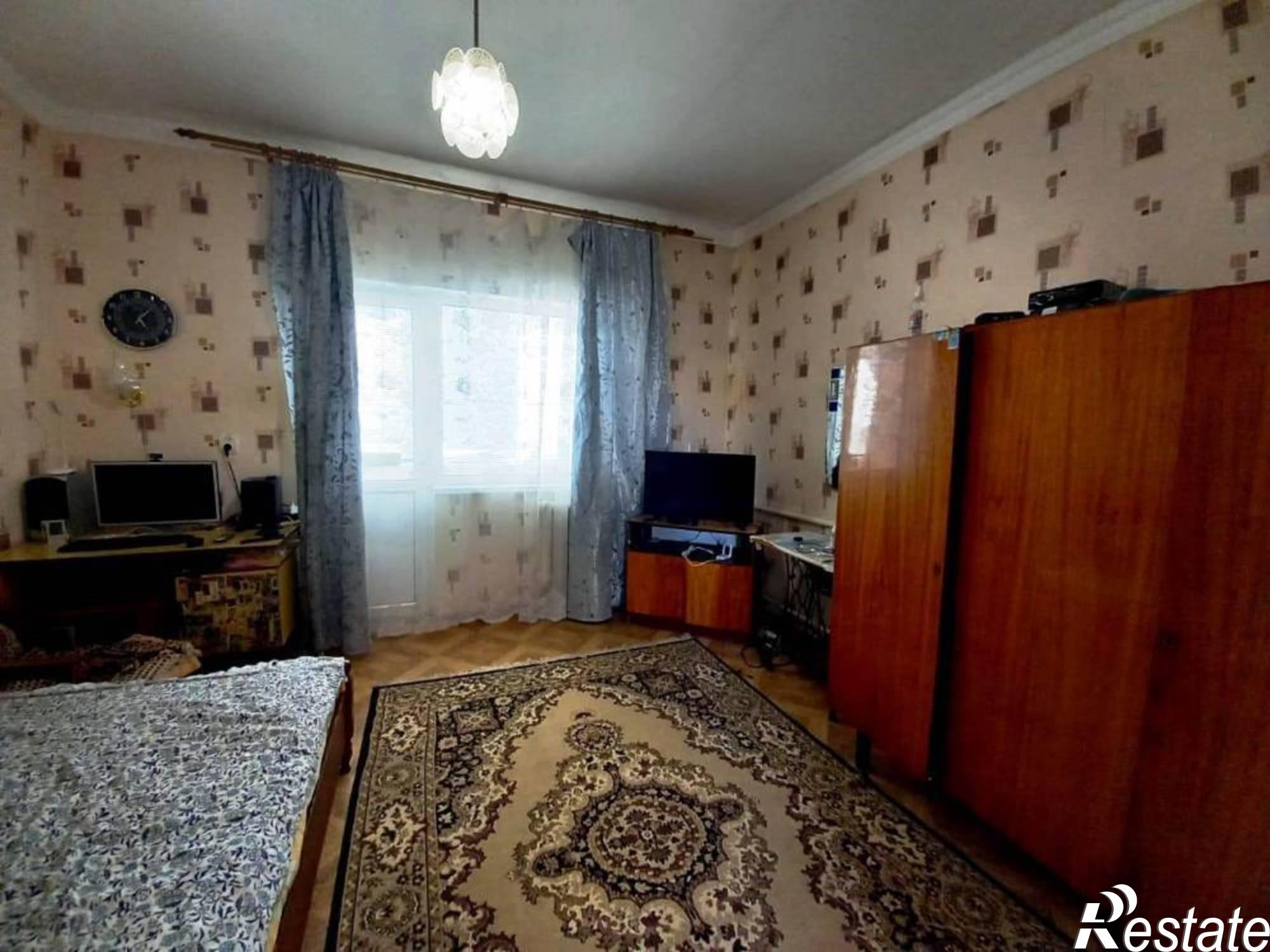 Купить дачу, дом, коттедж за 13 300 000 рублей на Выставочная ул.