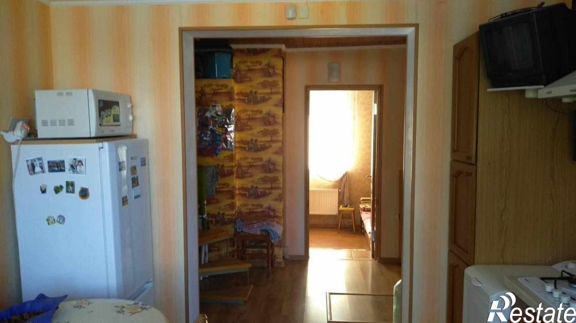Купить дачу, дом, коттедж за 8 300 000 рублей на Главная ул.