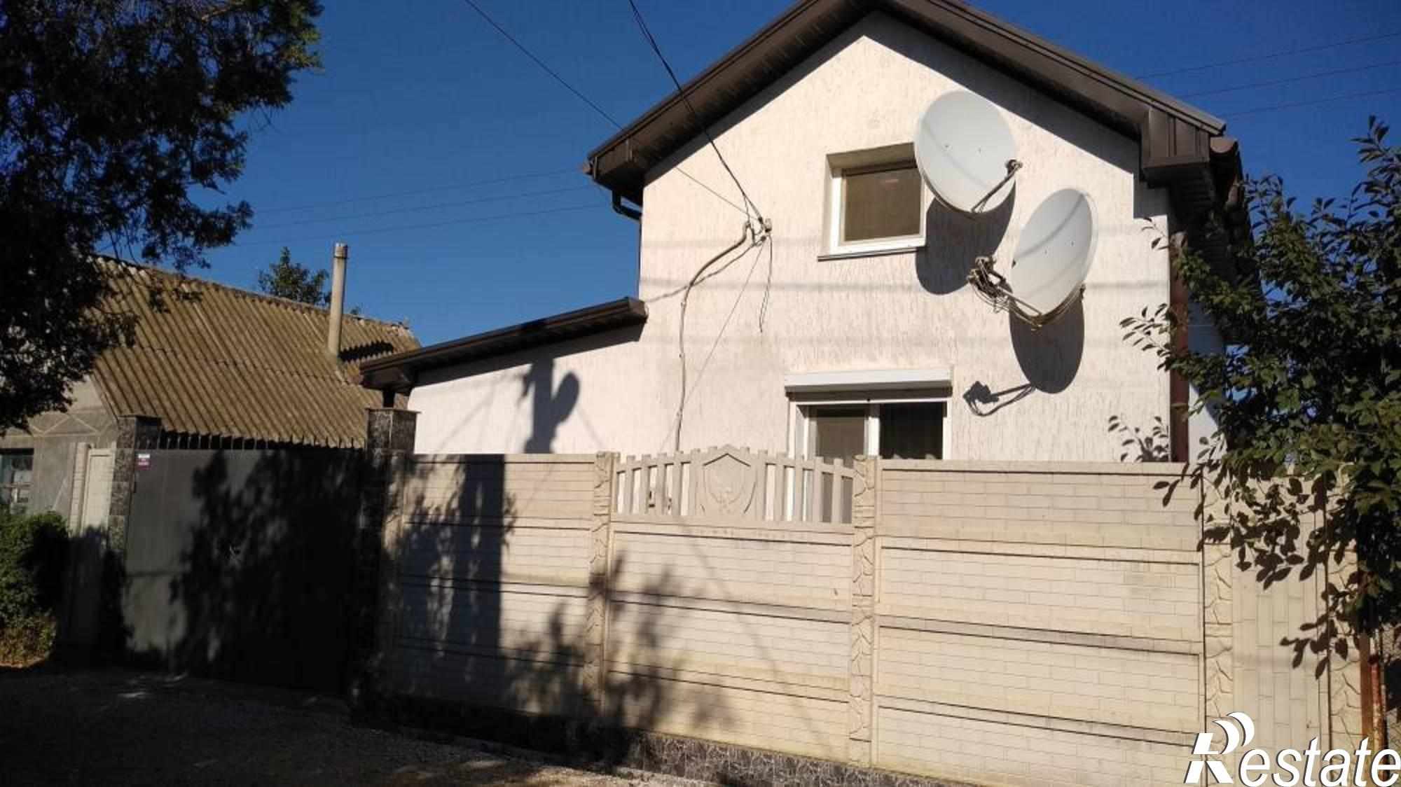 Купить дачу, дом, коттедж за 8 300 000 рублей на Главная ул.