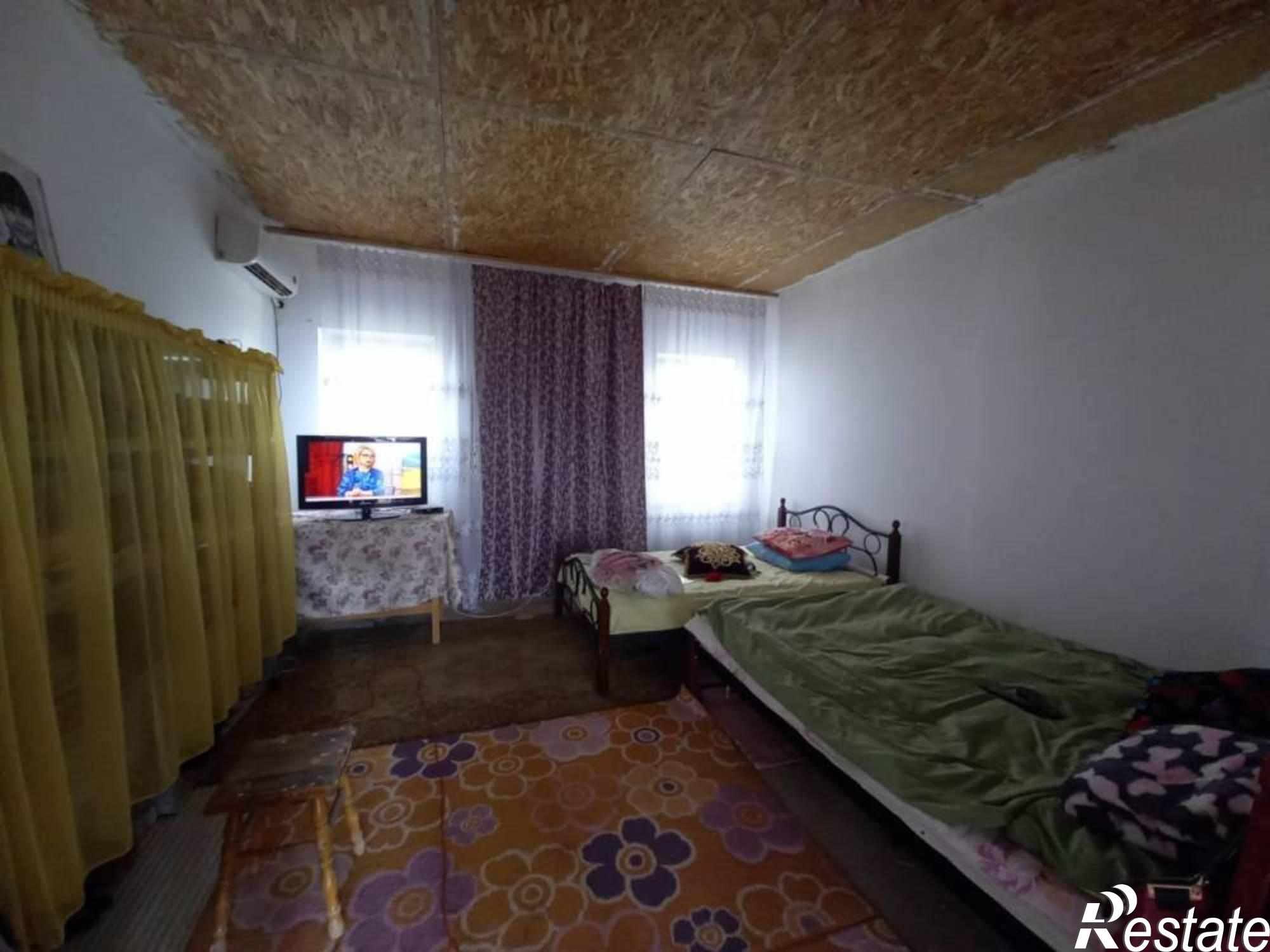 Купить дачу, дом, коттедж за 12 300 000 рублей на Ялтинская ул.