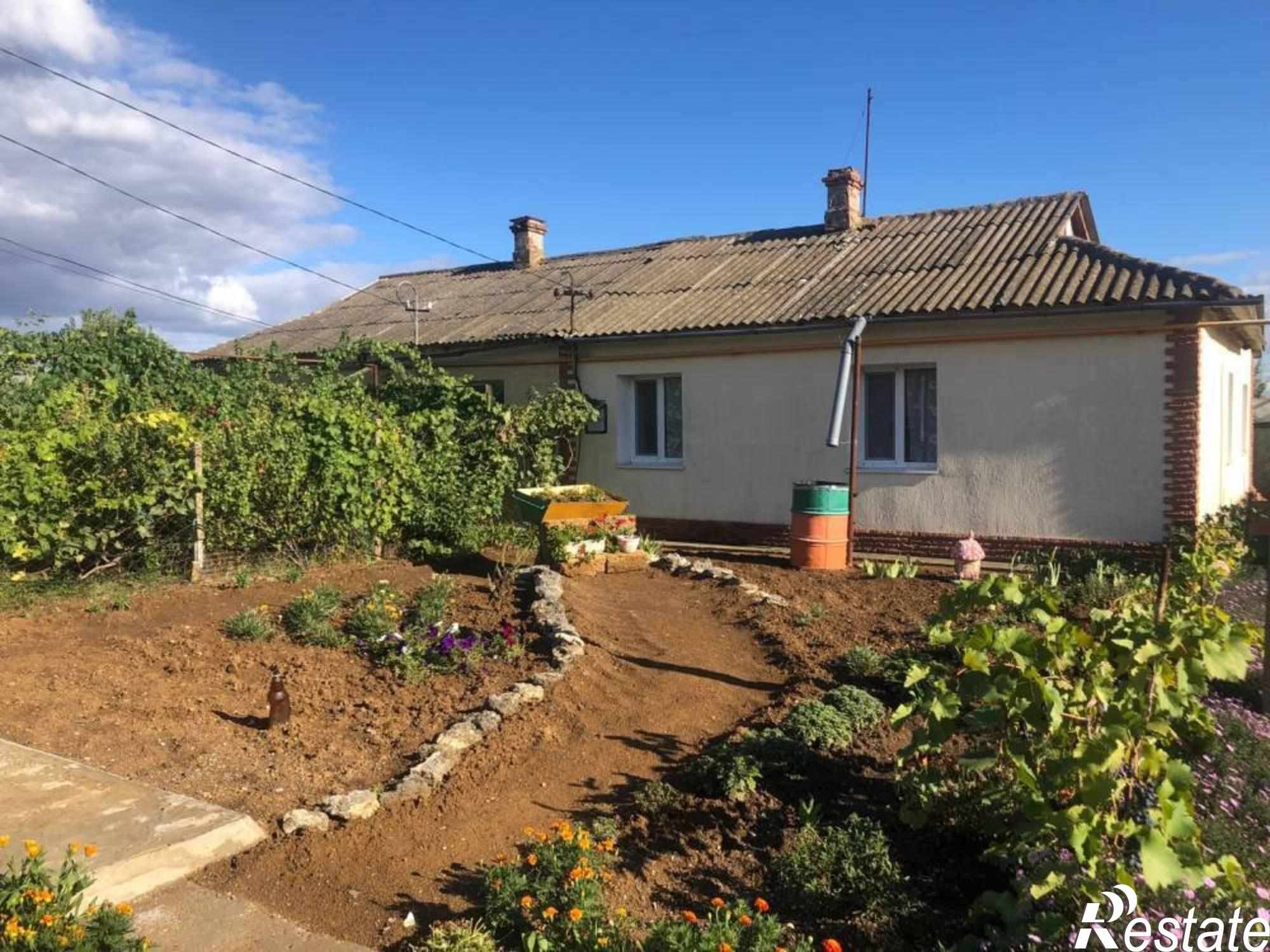 Купить дачу, дом, коттедж за 4 500 000 рублей на Гагарина ул., 66