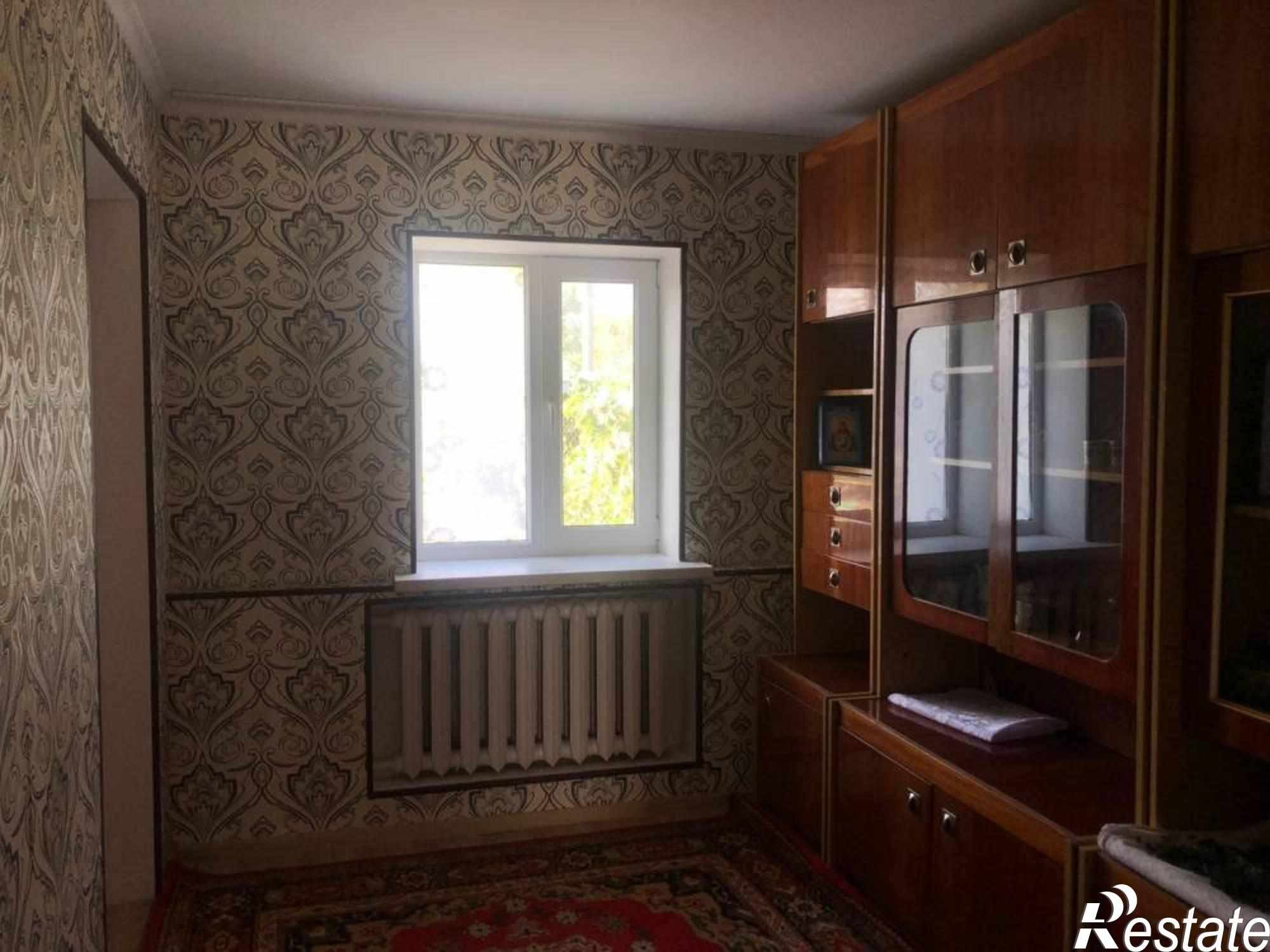 Купить дачу, дом, коттедж за 4 500 000 рублей на Гагарина ул., 66