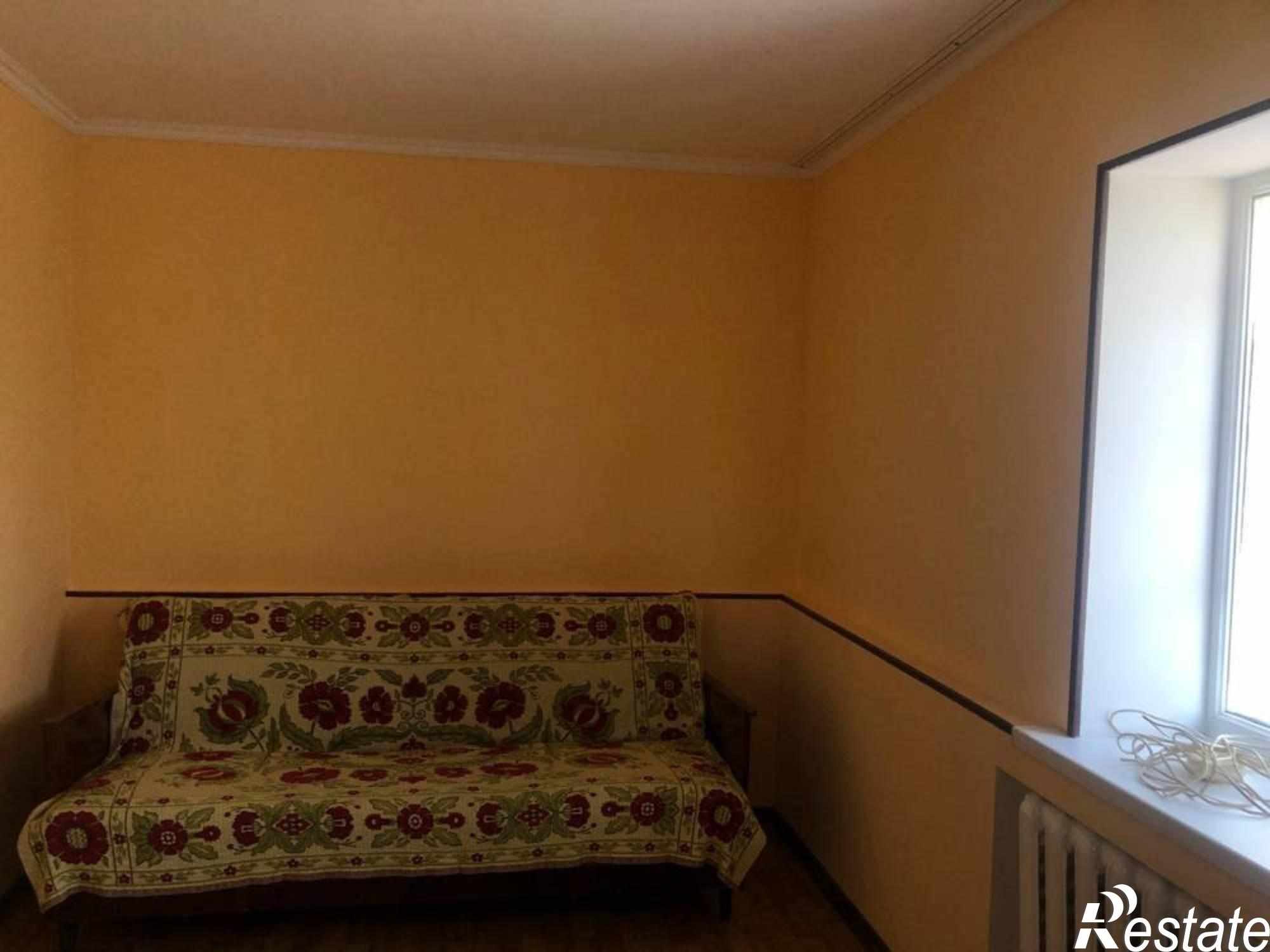 Купить дачу, дом, коттедж за 4 500 000 рублей на Гагарина ул., 66