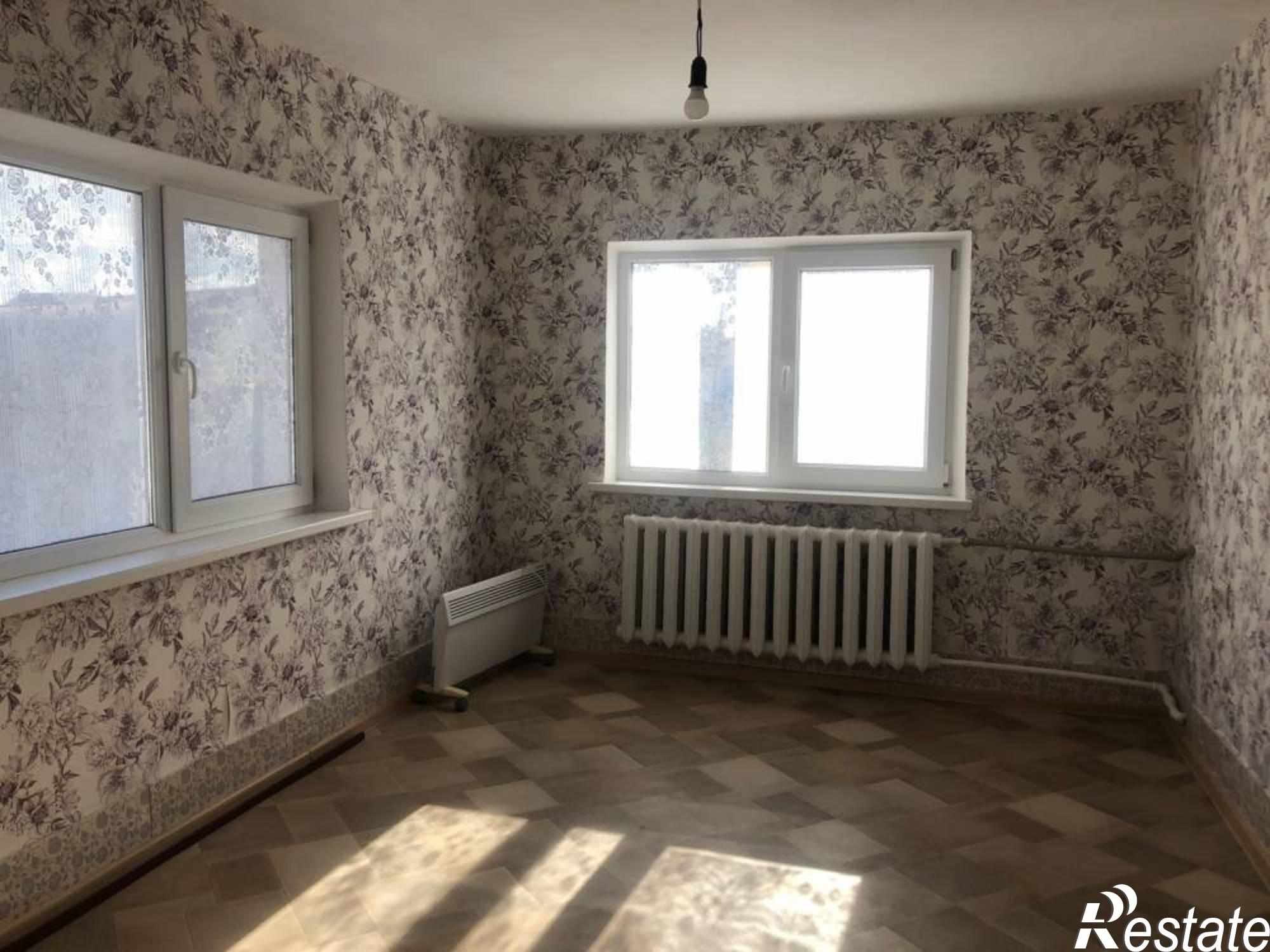 Купить дачу, дом, коттедж за 4 500 000 рублей на Гагарина ул., 66