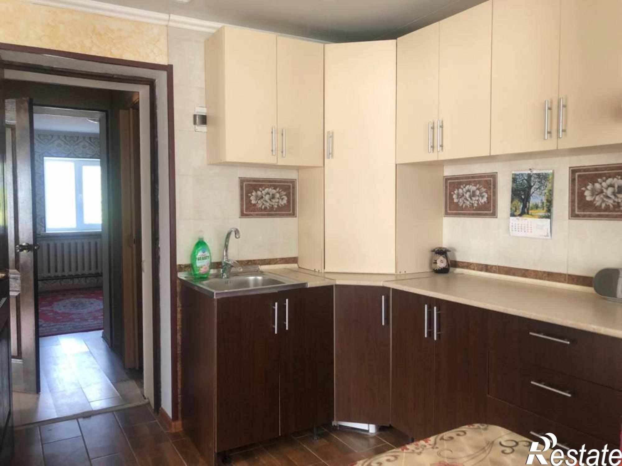 Купить дачу, дом, коттедж за 4 500 000 рублей на Гагарина ул., 66