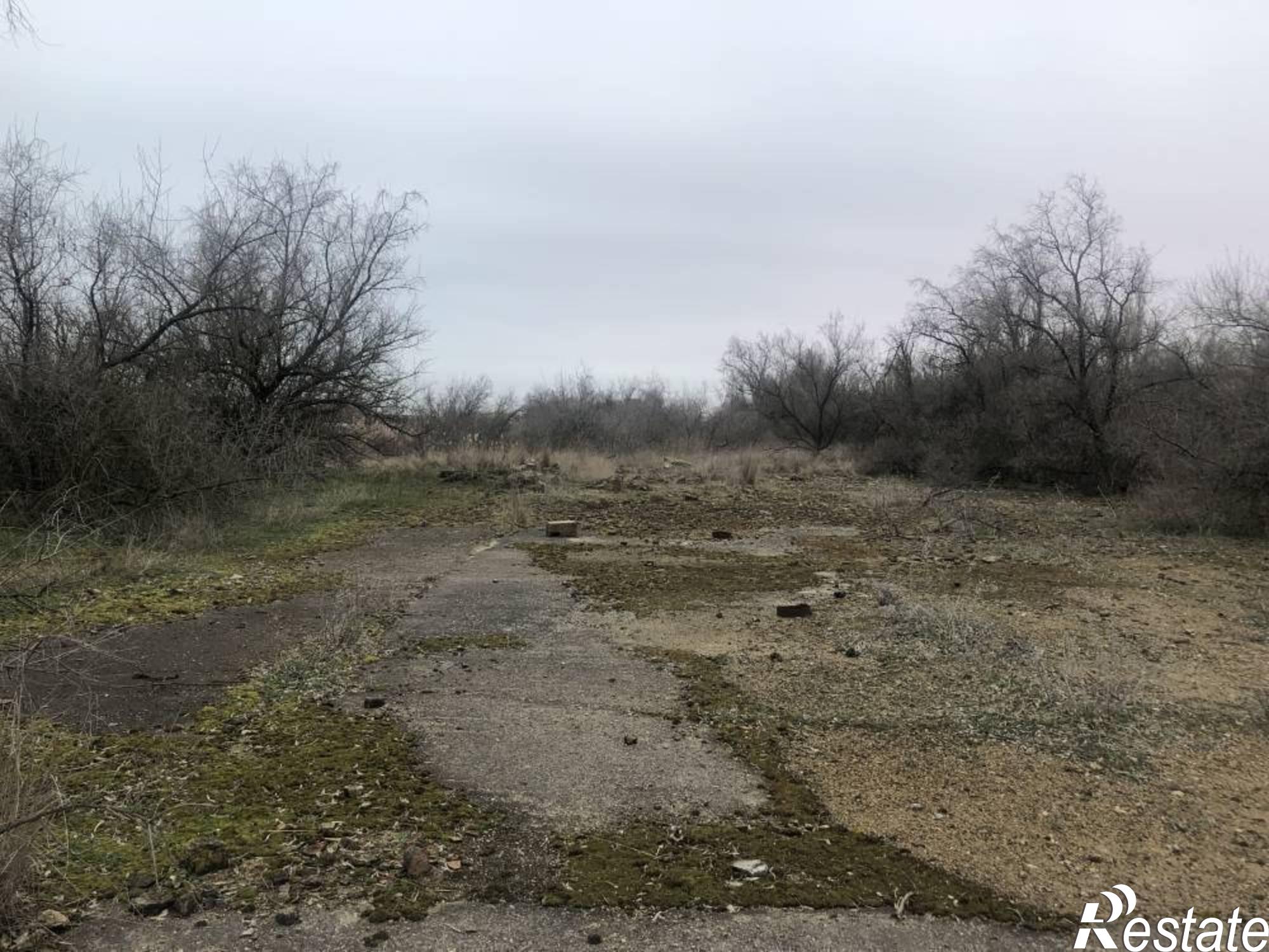 Купить землю, земельный участок за 5 500 000 рублей на Морская ул.