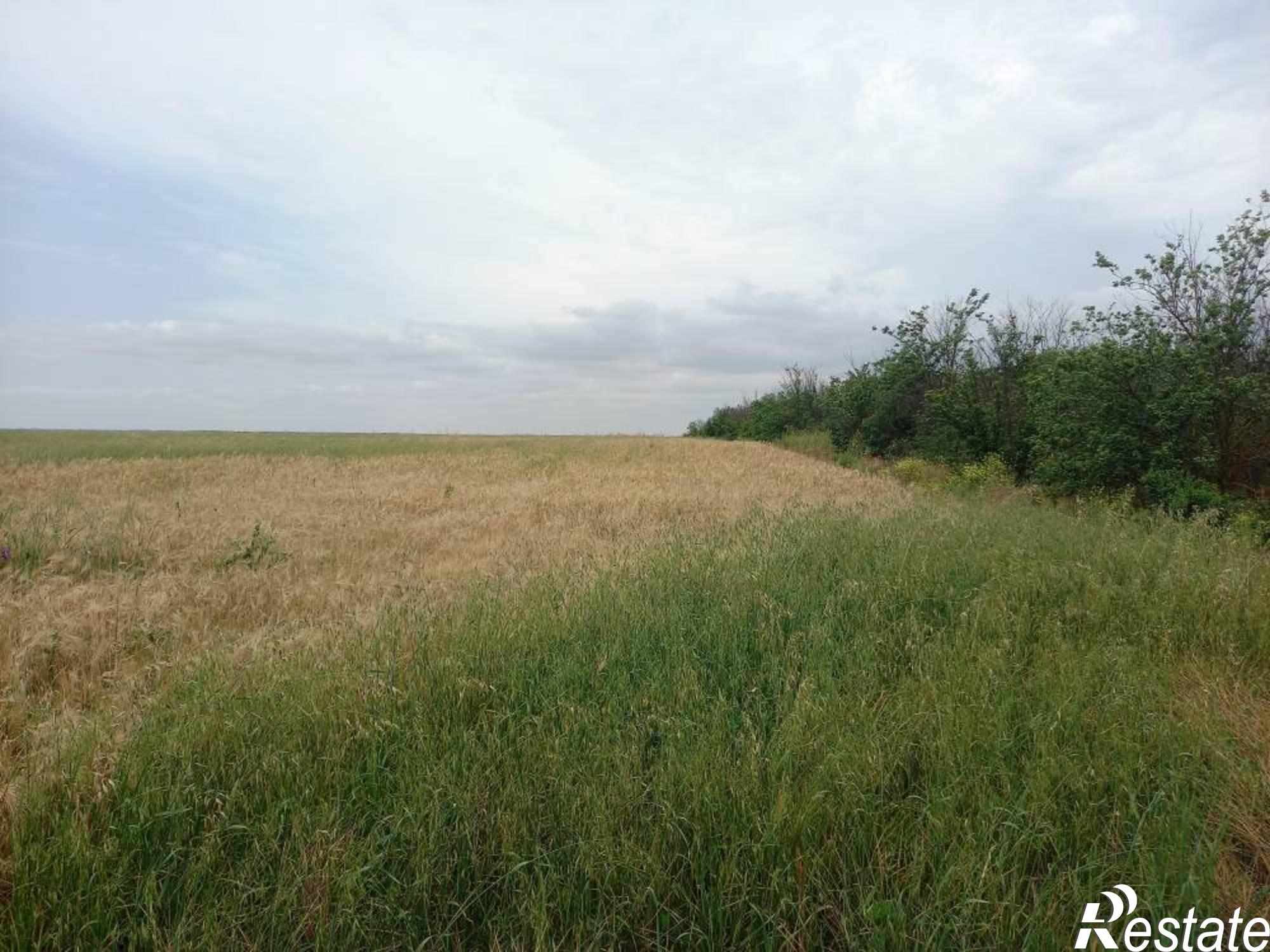 Купить землю, земельный участок за 650 000 рублей на Заводская ул.