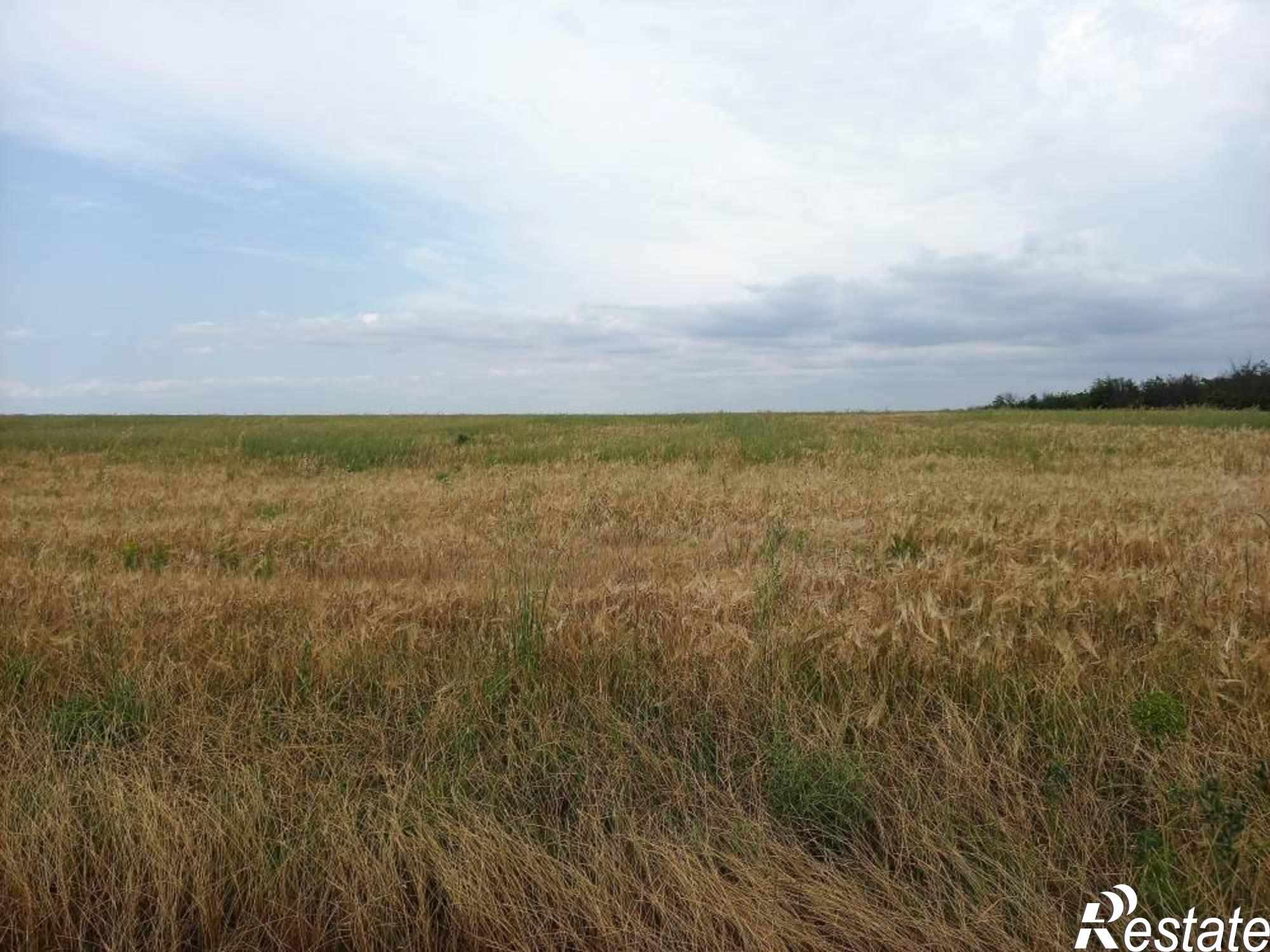Купить землю, земельный участок за 650 000 рублей на Заводская ул.