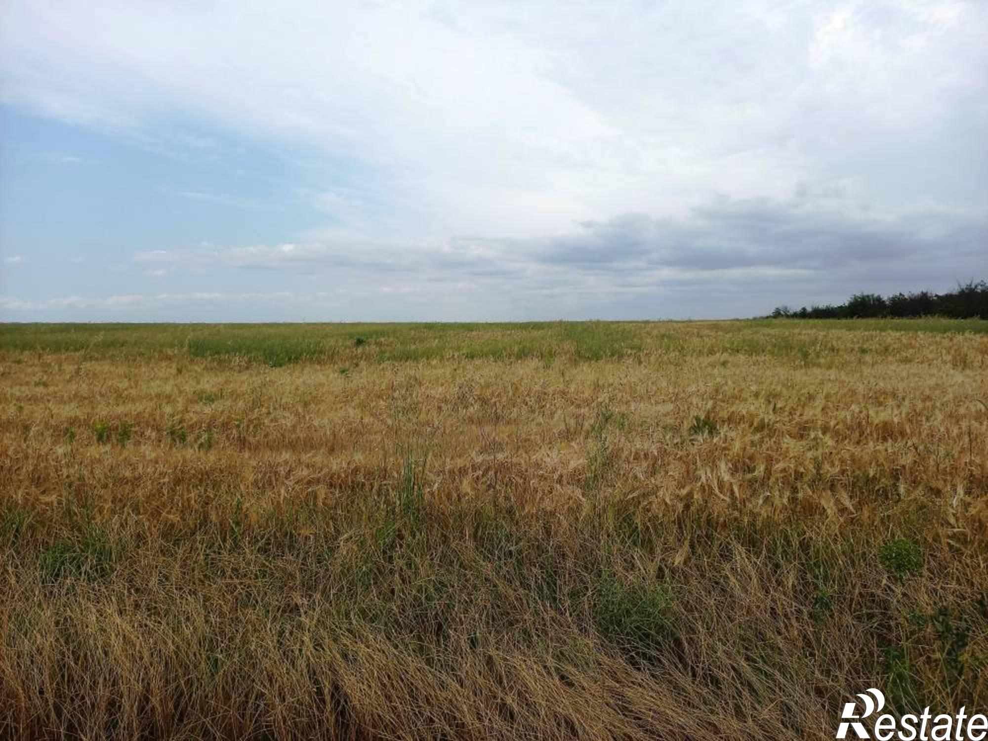 Купить землю, земельный участок за 650 000 рублей на Заводская ул.
