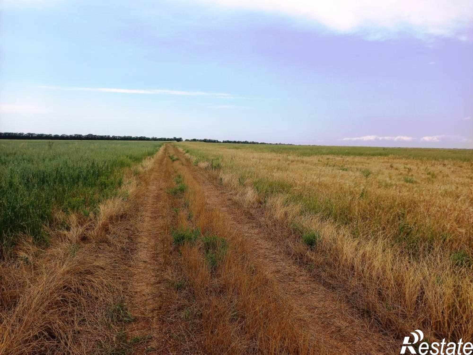 Купить землю, земельный участок за 650 000 рублей на Заводская ул.
