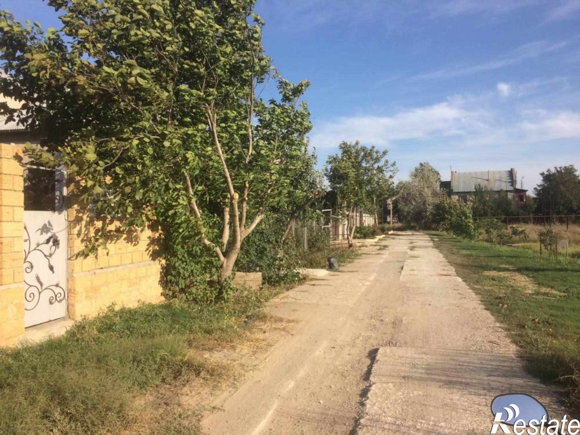 Купить землю, земельный участок за 2 050 000 рублей на Молодежная ул.
