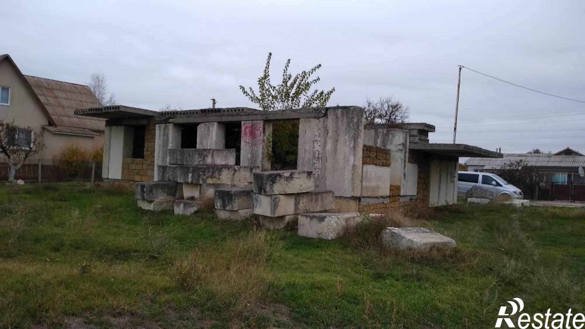 Купить землю, земельный участок за 3 000 000 рублей на Курортная ул.