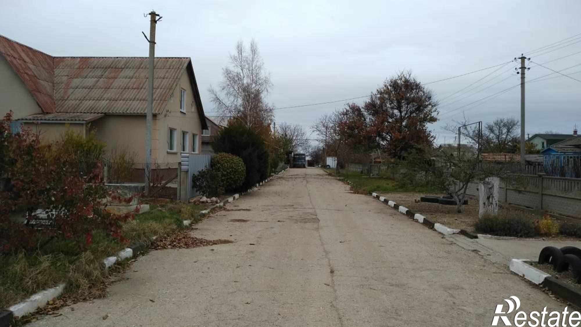 Купить землю, земельный участок за 3 000 000 рублей на Курортная ул.