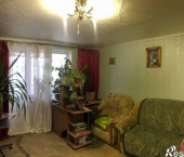 4-комн, 80.8кв м, этаж 6/9 Революции ул., 1