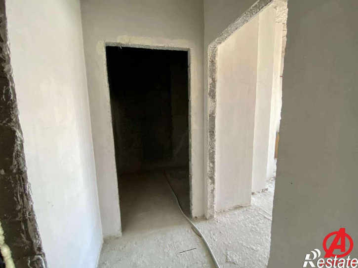 1-комн квартира Чайковского улица, дом 10А