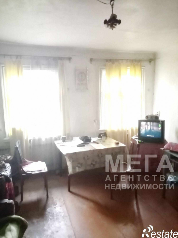 Коттедж/дом Салтыкова ул, 69