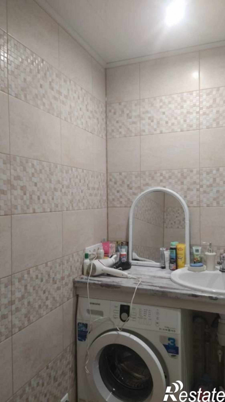 3-комн квартира Советская ул., 27