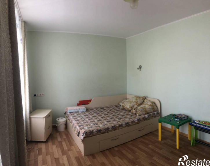 Коттедж/дом Виноградный пер.