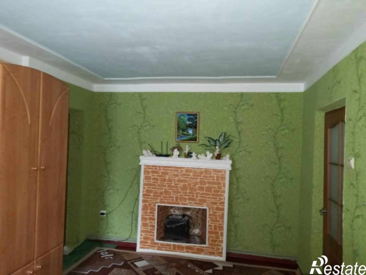 Коттедж/дом Трудовая ул.