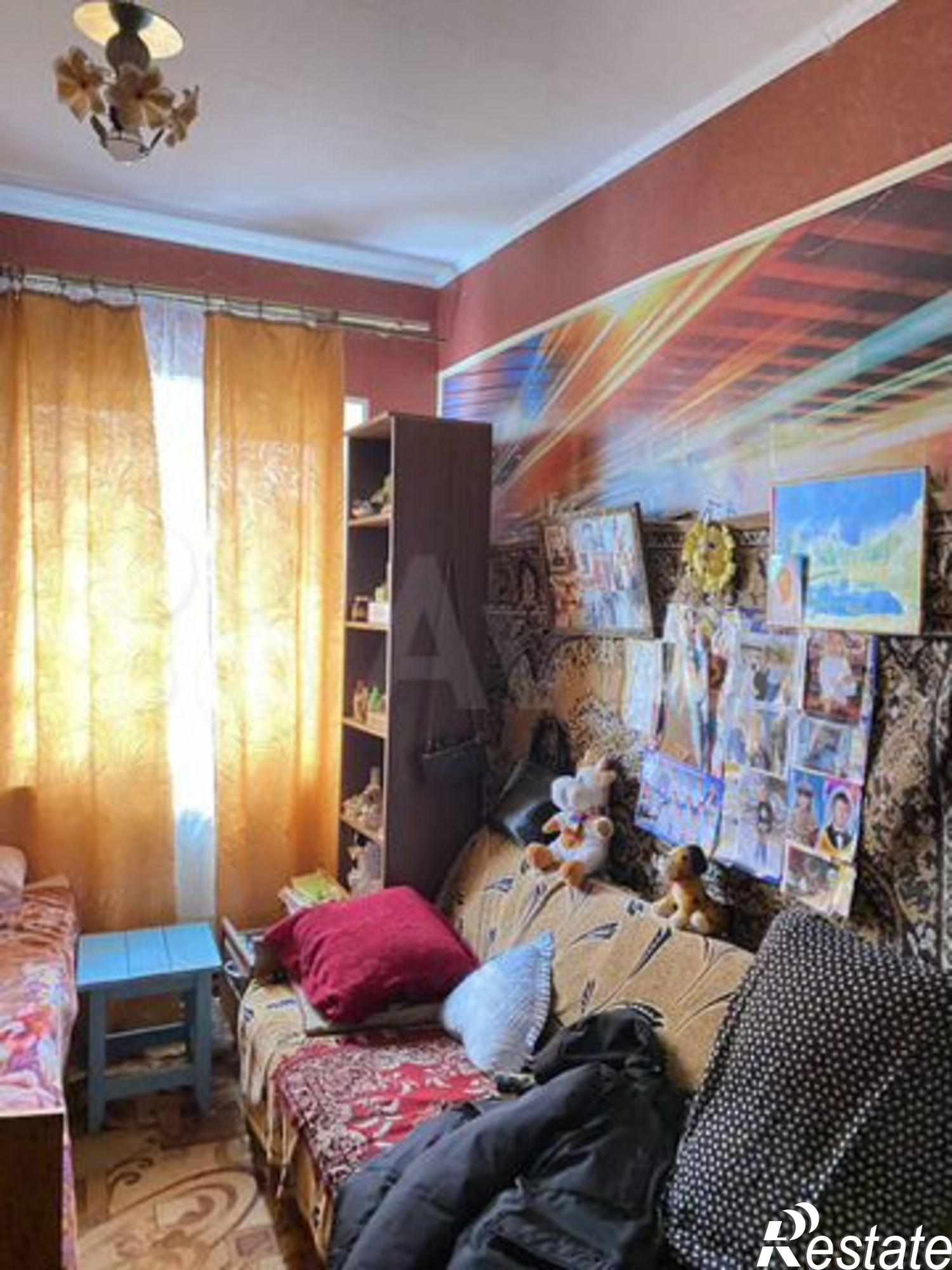 Купить дачу, дом, коттедж за 5 200 000 рублей на ул Средняя, 15
