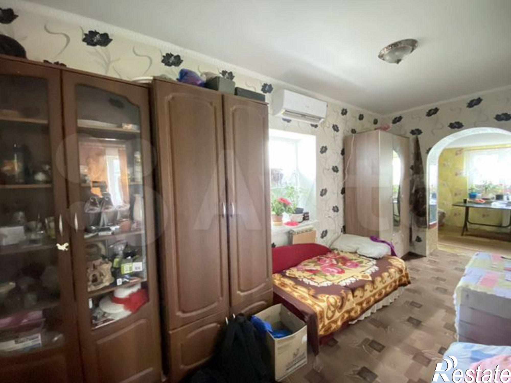 Купить дачу, дом, коттедж за 5 200 000 рублей на ул Средняя, 15