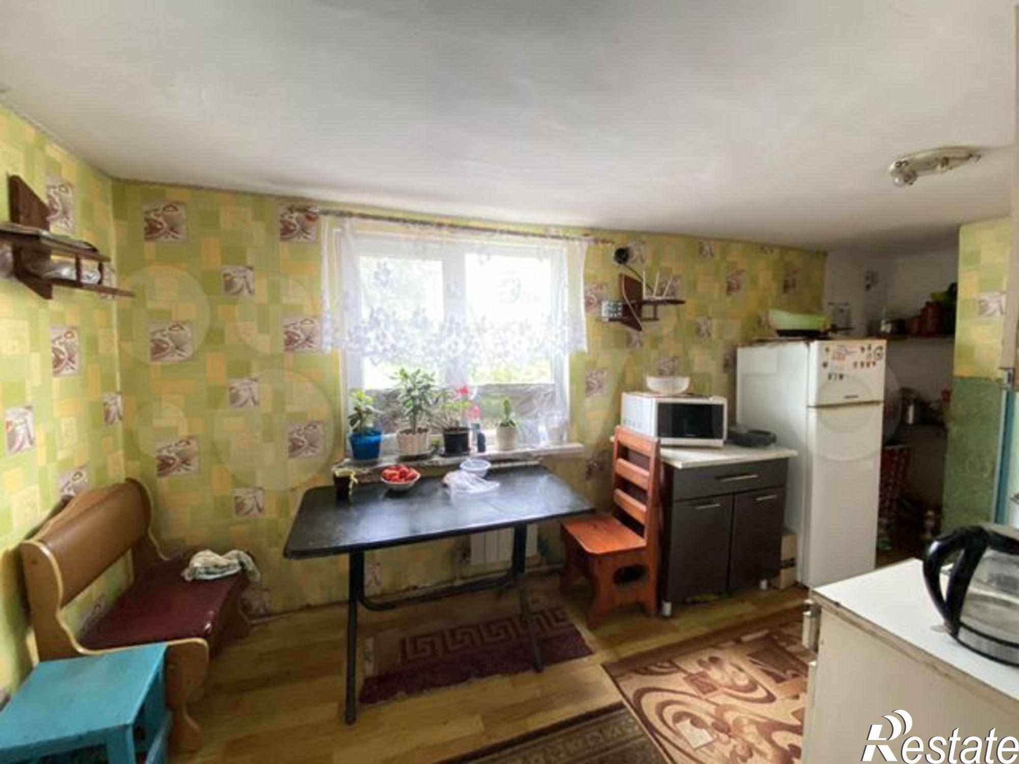 Купить дачу, дом, коттедж за 5 200 000 рублей на ул Средняя, 15
