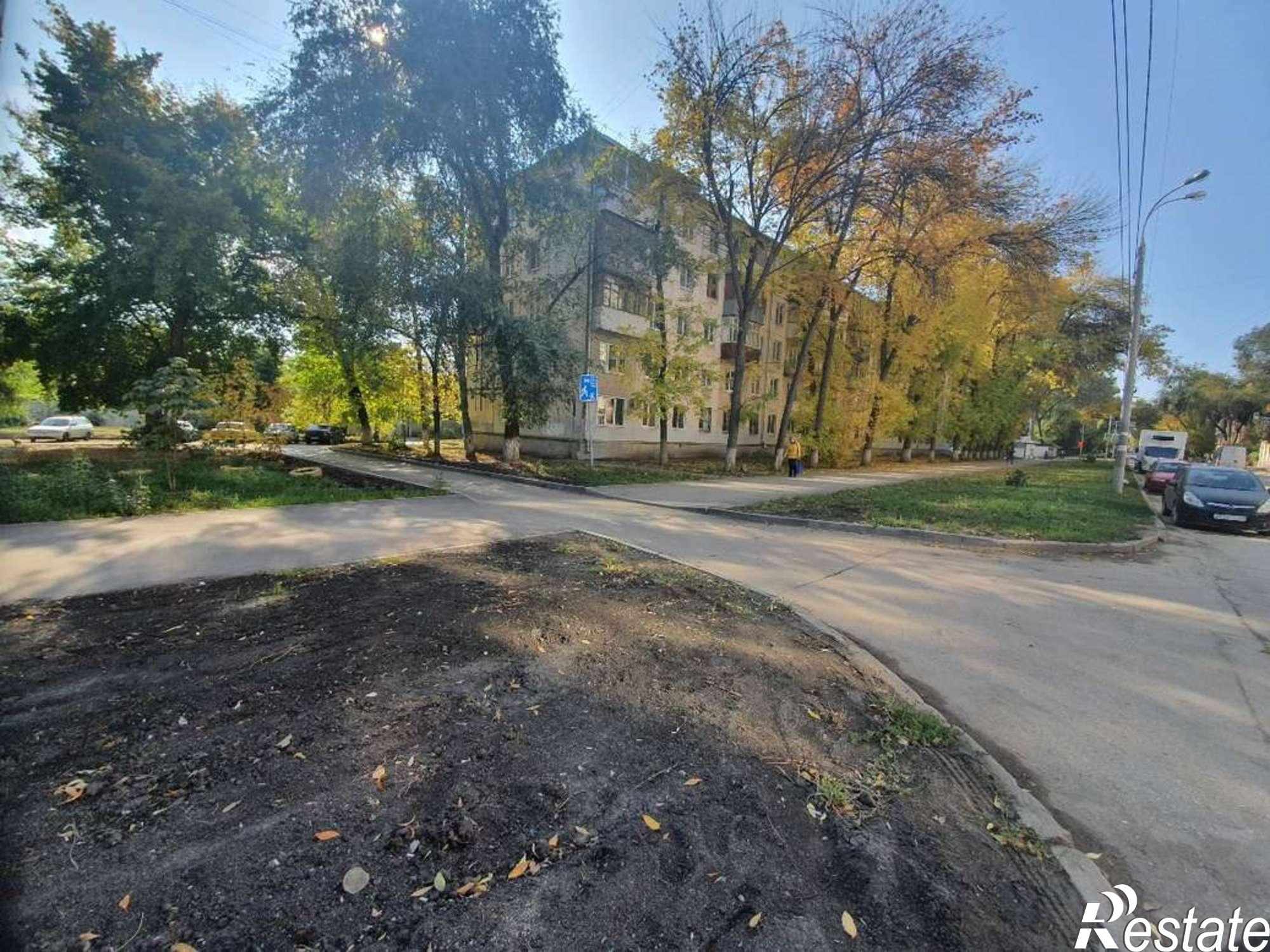 Купить помещение свободного назначения за 98 000 000 рублей на Физкультурная улица, 25а