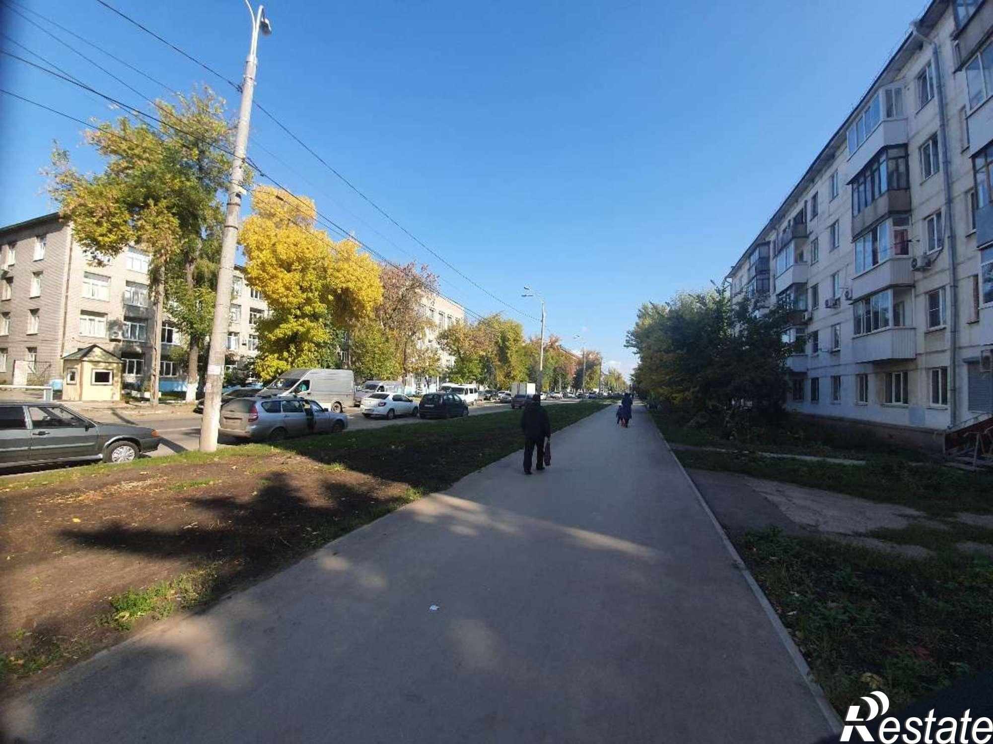 Купить помещение свободного назначения за 98 000 000 рублей на Физкультурная улица, 25а