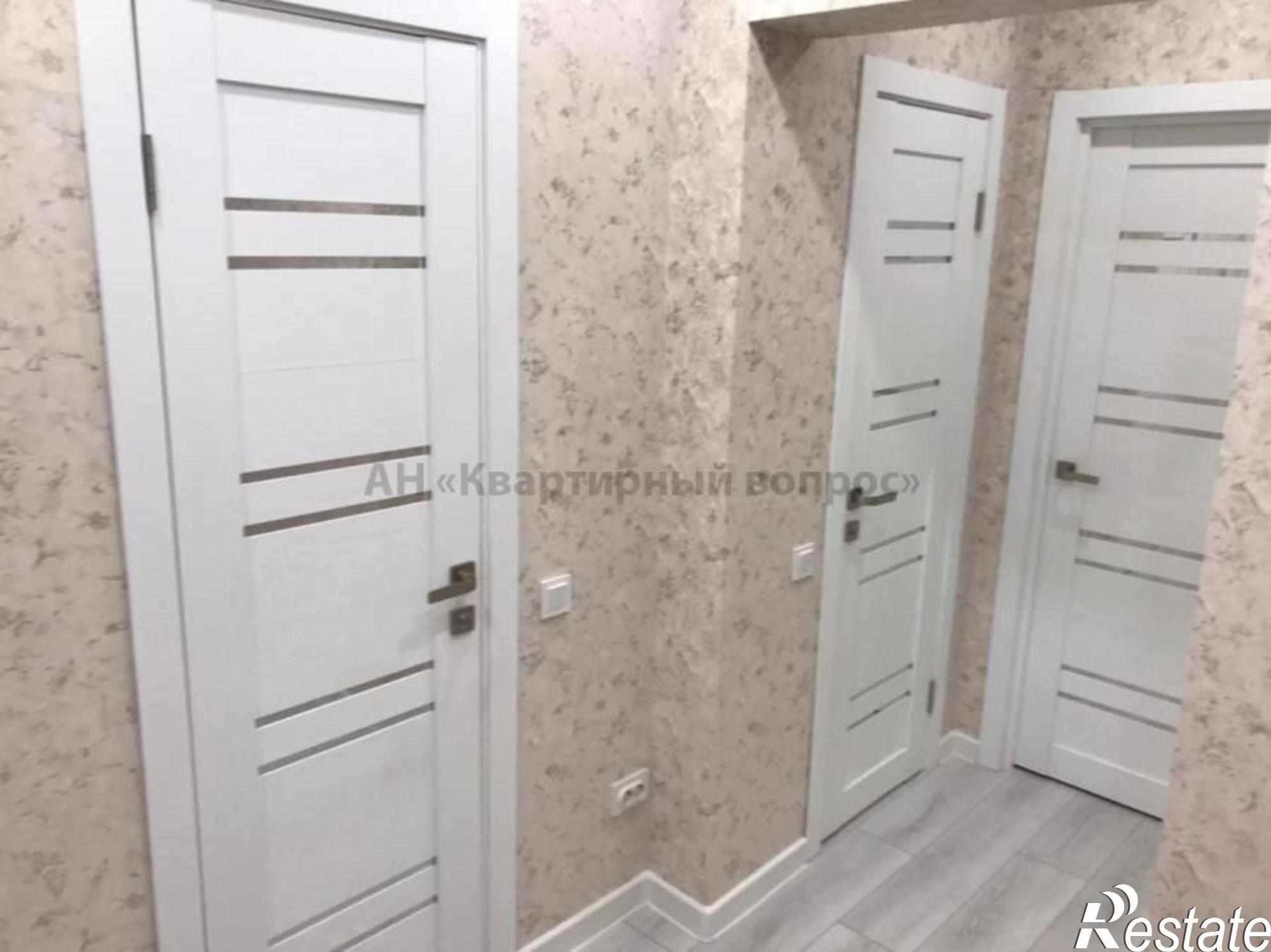 Купить квартиру за 6 000 000 рублей на Ленина ул, 185а