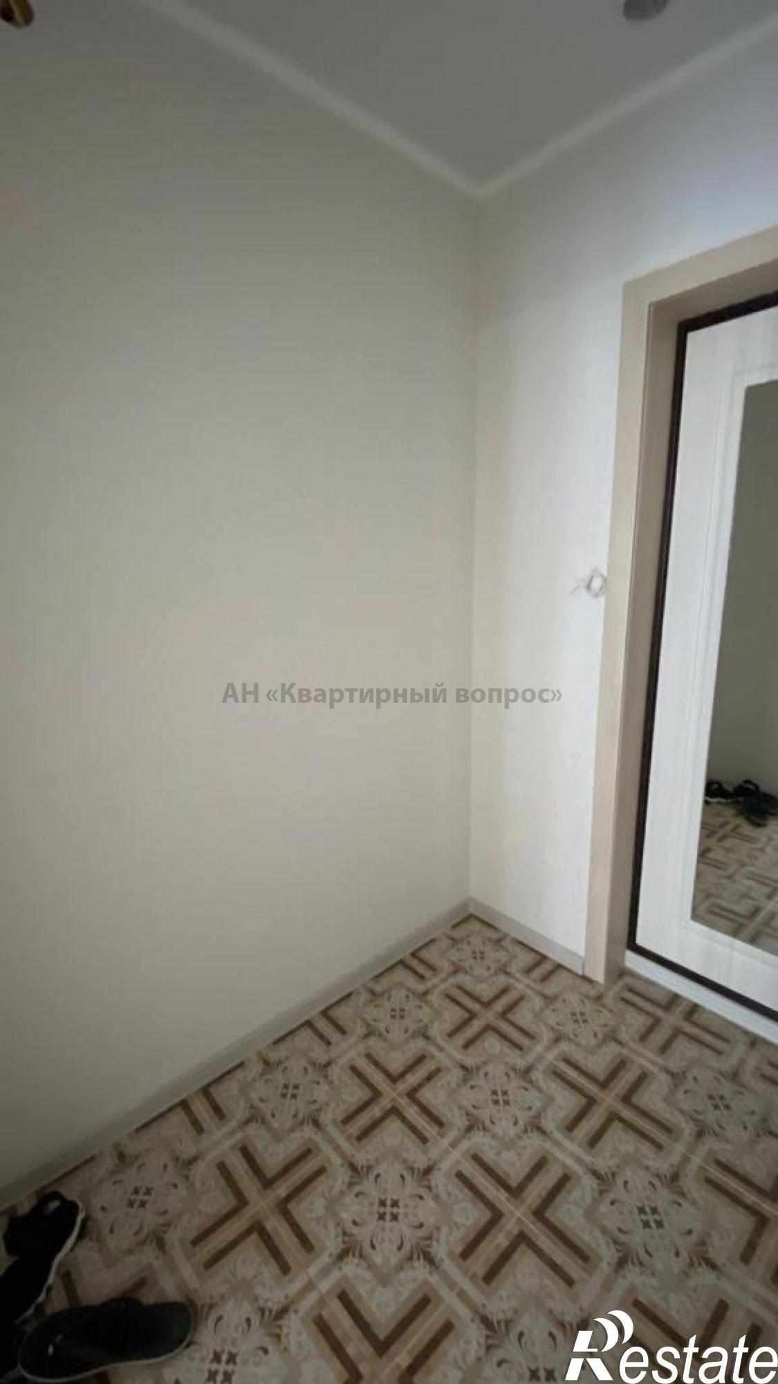 Купить квартиру за 4 400 000 рублей на Владимирская ул, 154