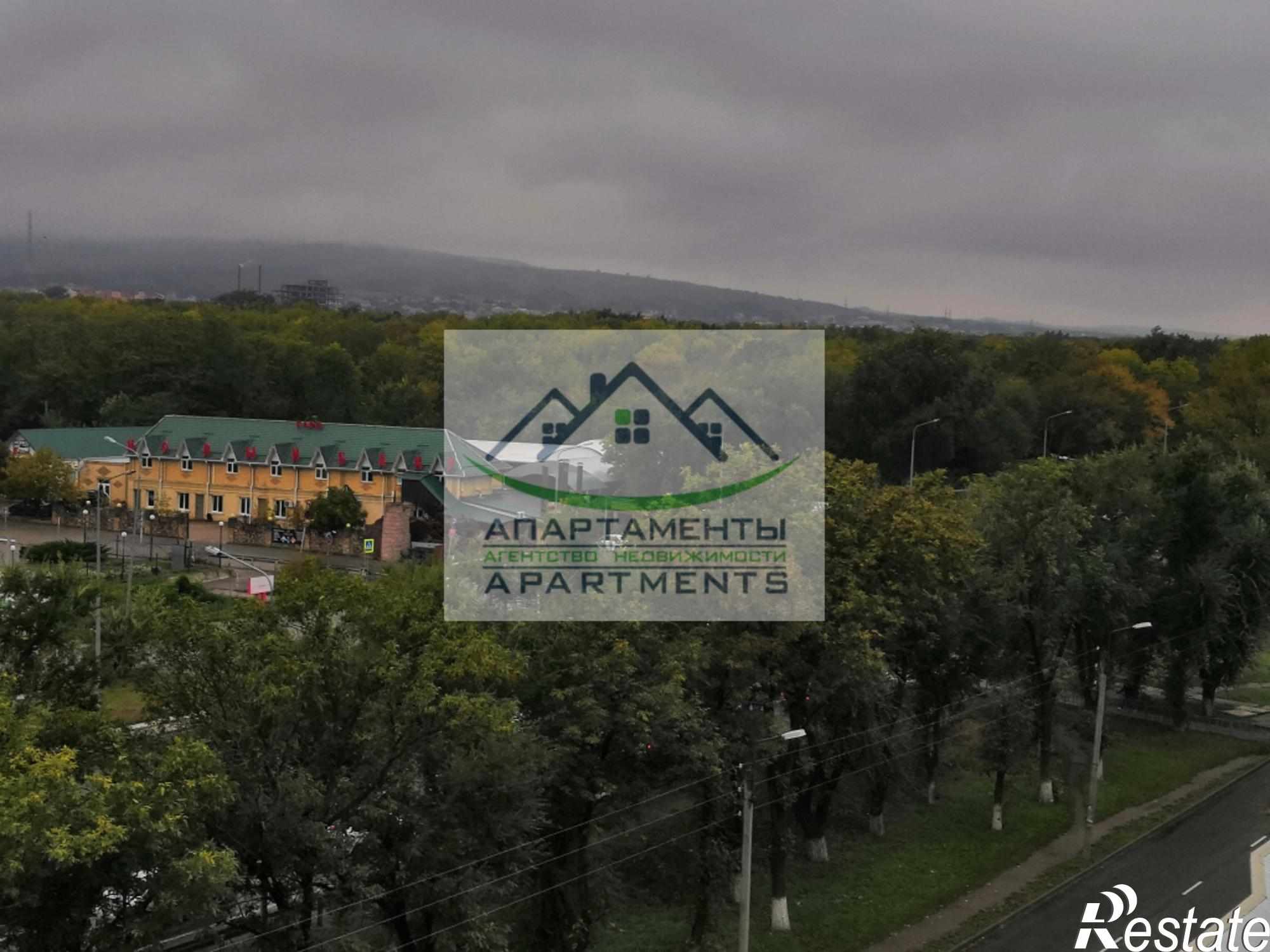 Купить квартиру за 2 660 000 рублей на Советская ул