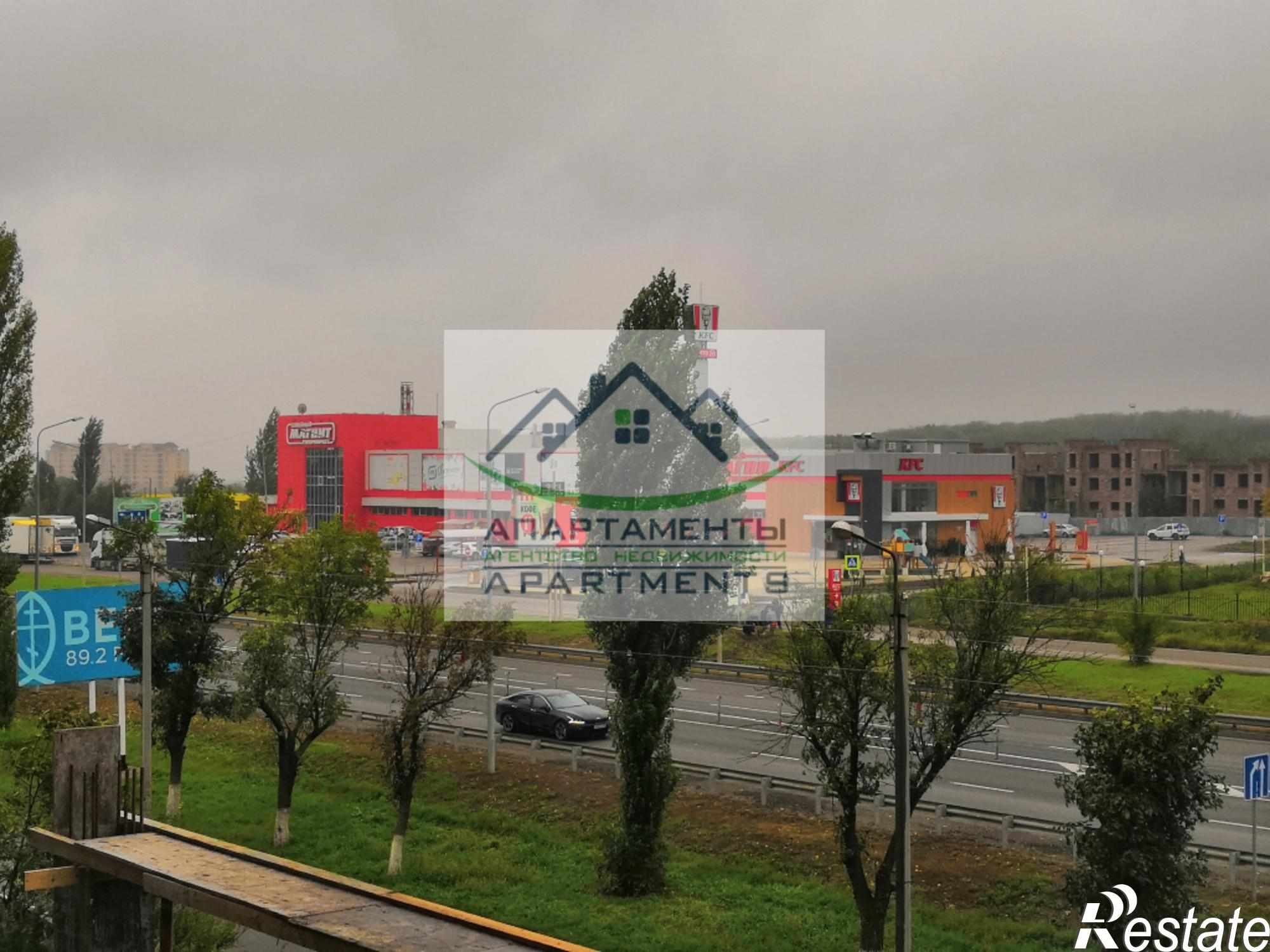 Купить квартиру за 3 660 000 рублей на Советская ул