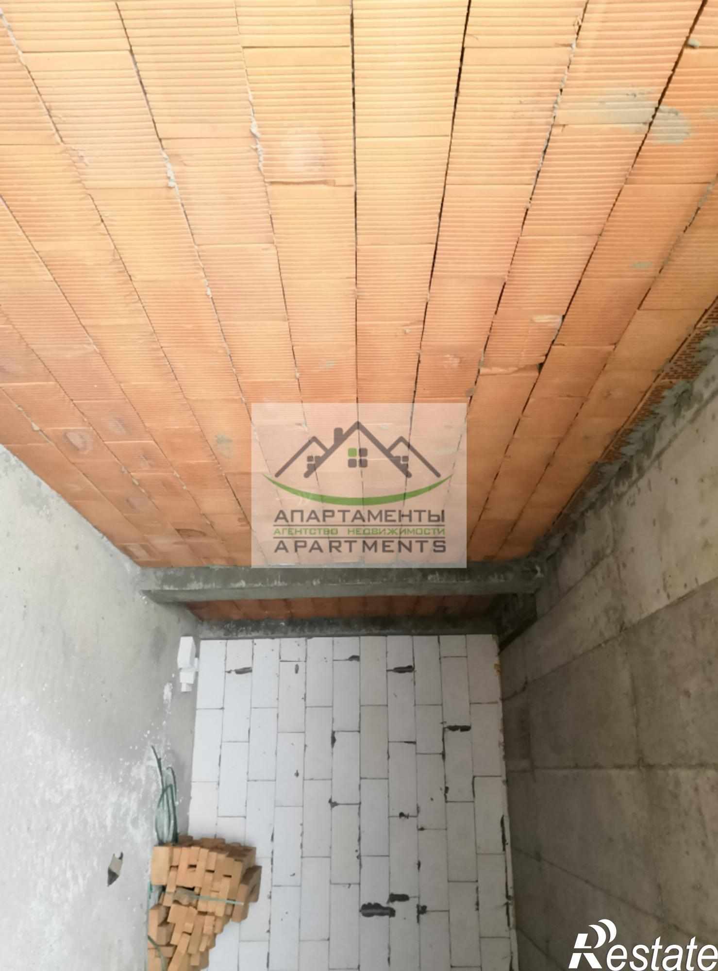 Купить квартиру за 3 660 000 рублей на Советская ул
