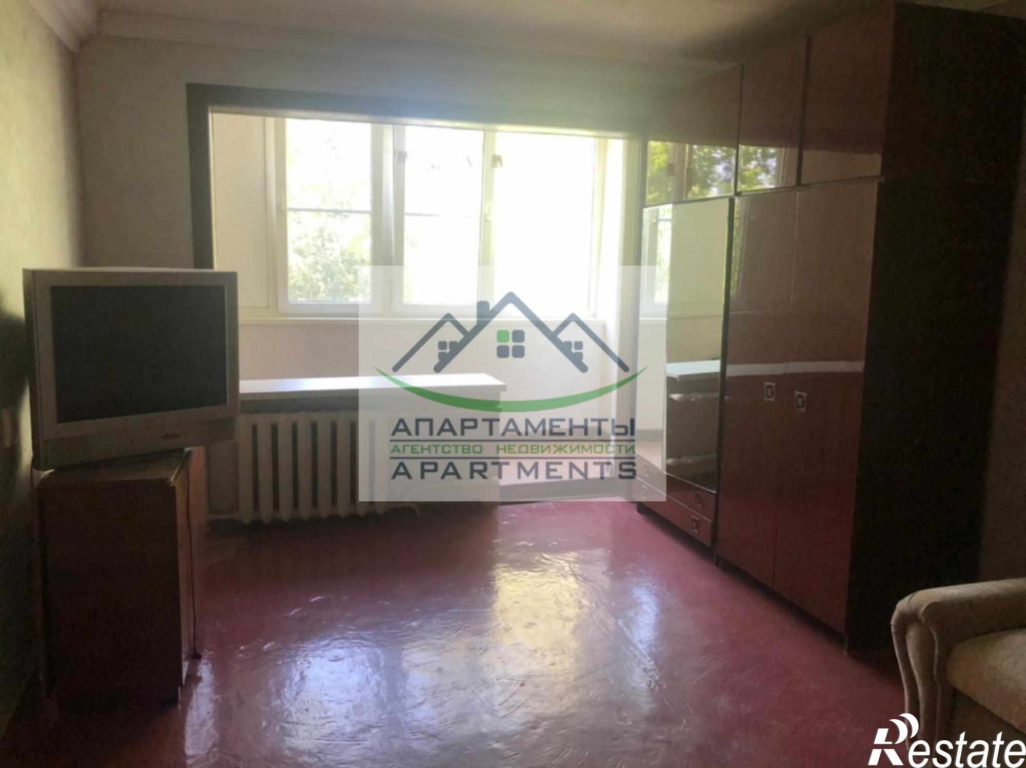 Купить квартиру за 3 500 000 рублей на Панагюриште ул, 6