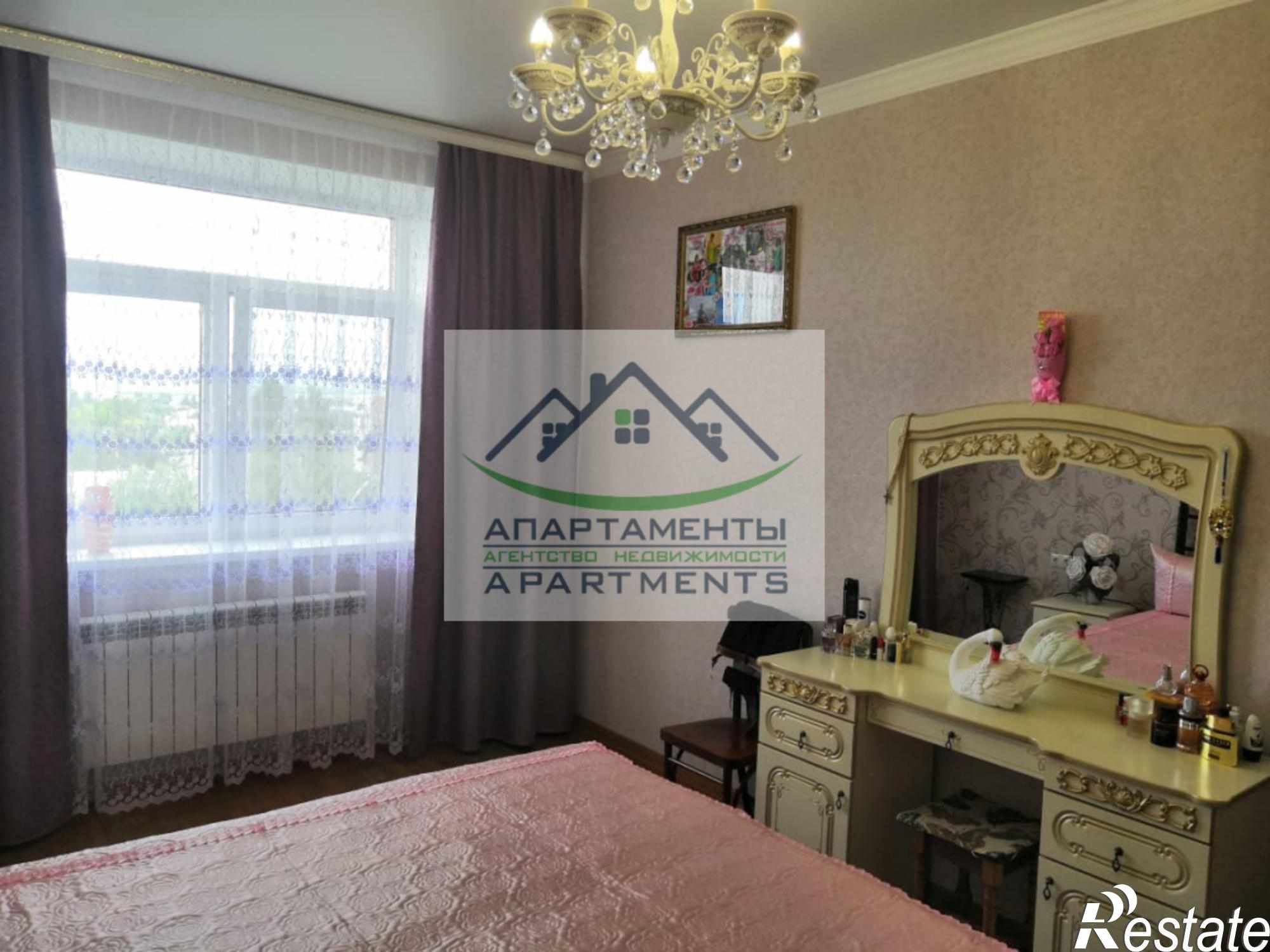 Купить квартиру за 5 000 000 рублей на 50 лет Октября ул