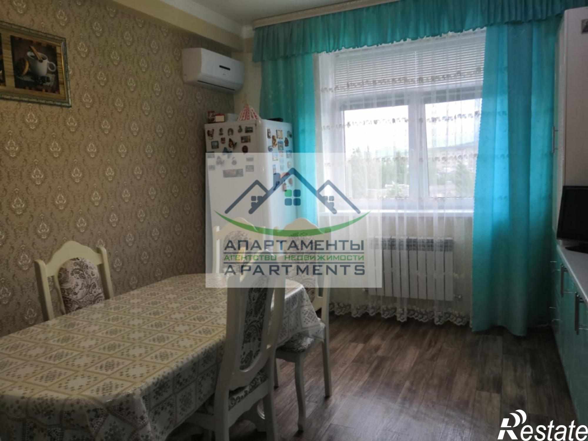 Купить квартиру за 5 000 000 рублей на 50 лет Октября ул