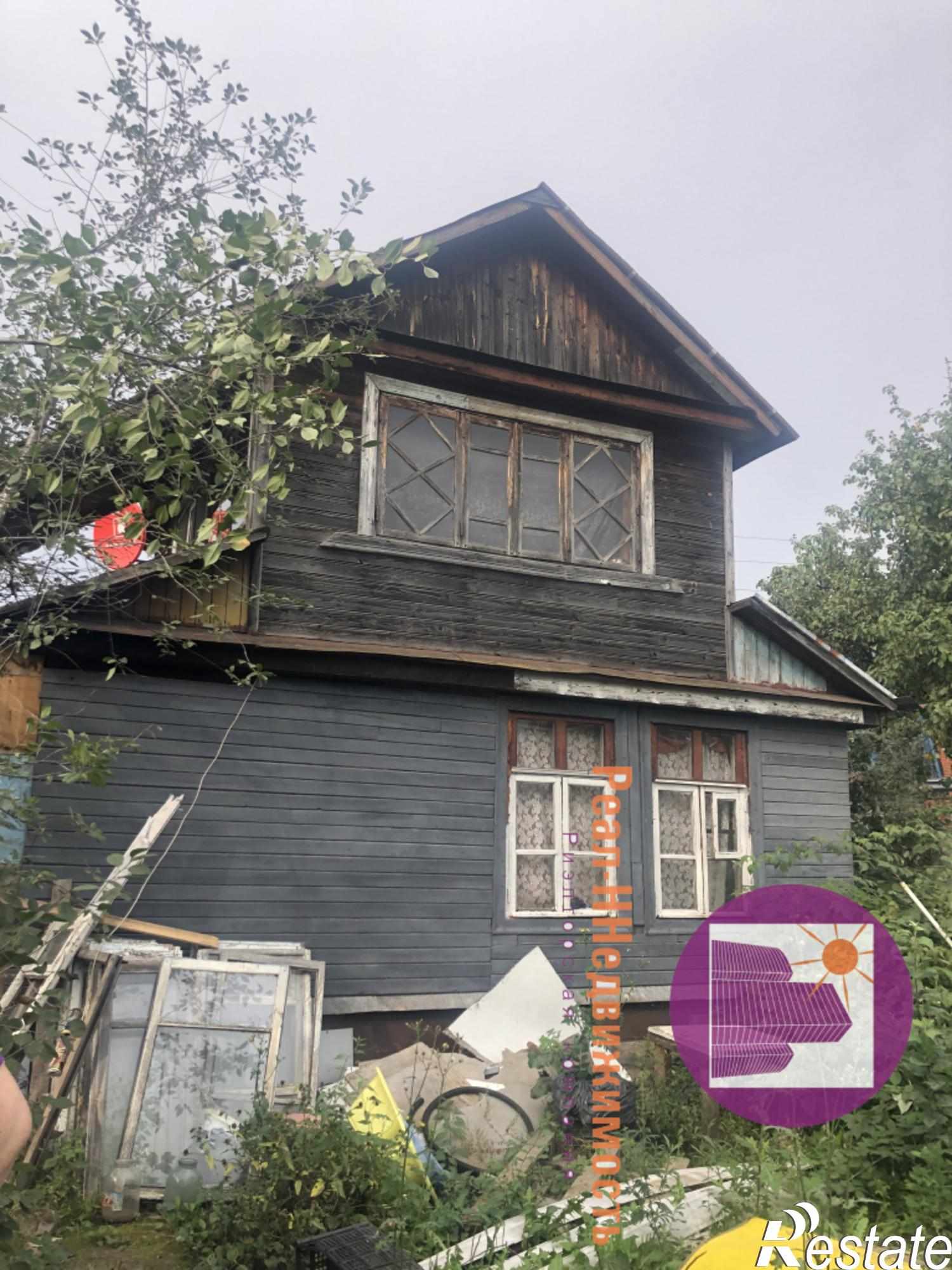 Купить землю, земельный участок за 799 999 рублей на Декабристов ул, 54